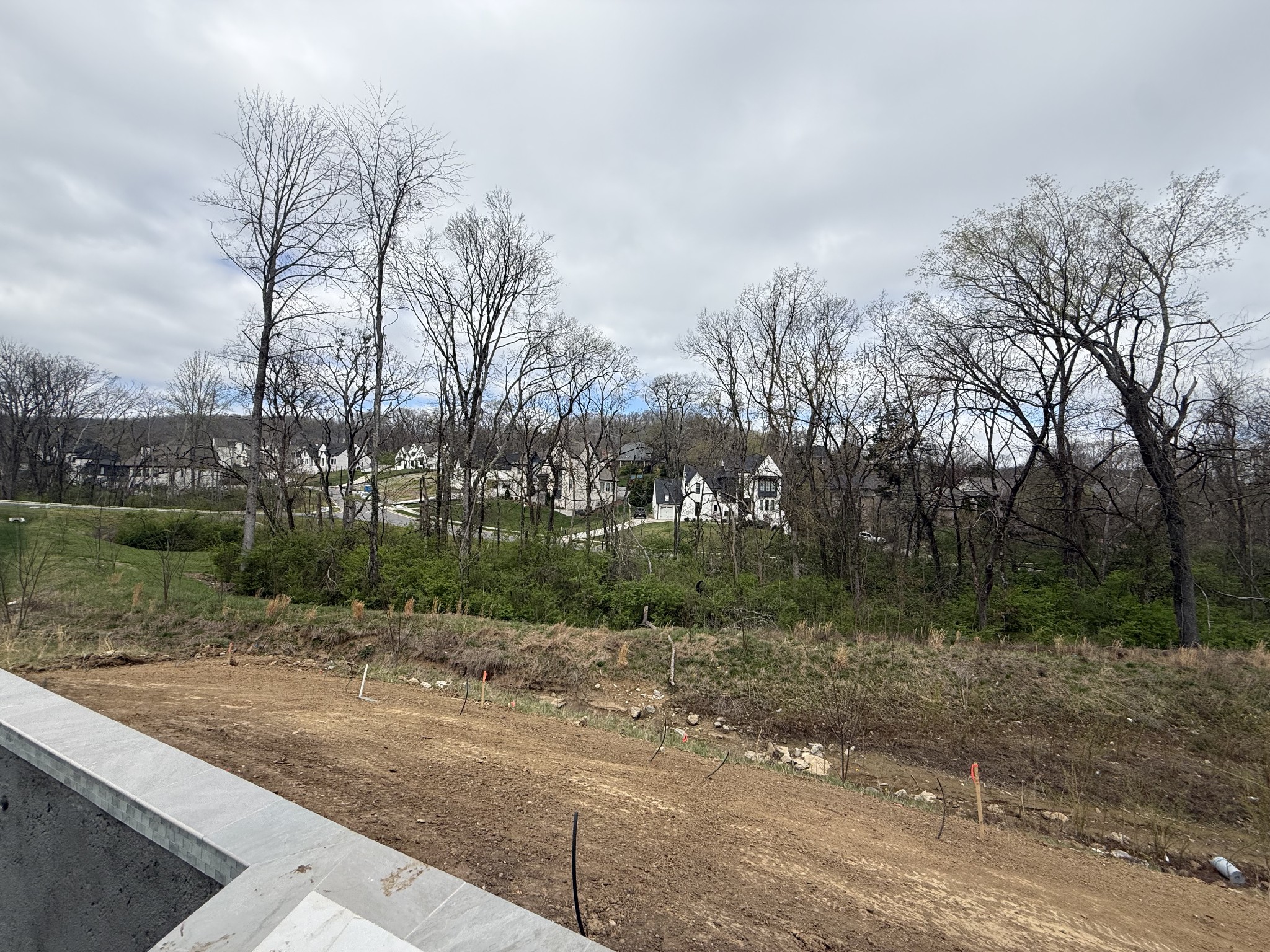 9532 Tarren Mill Lane