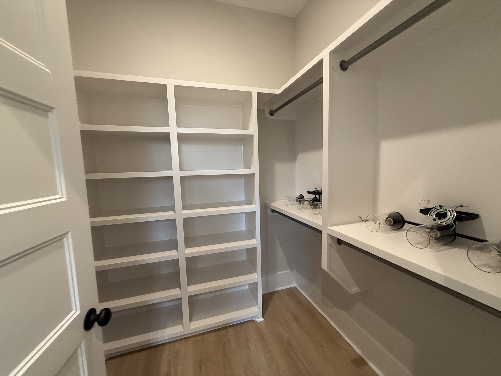 9532 Tarren Mill Lane