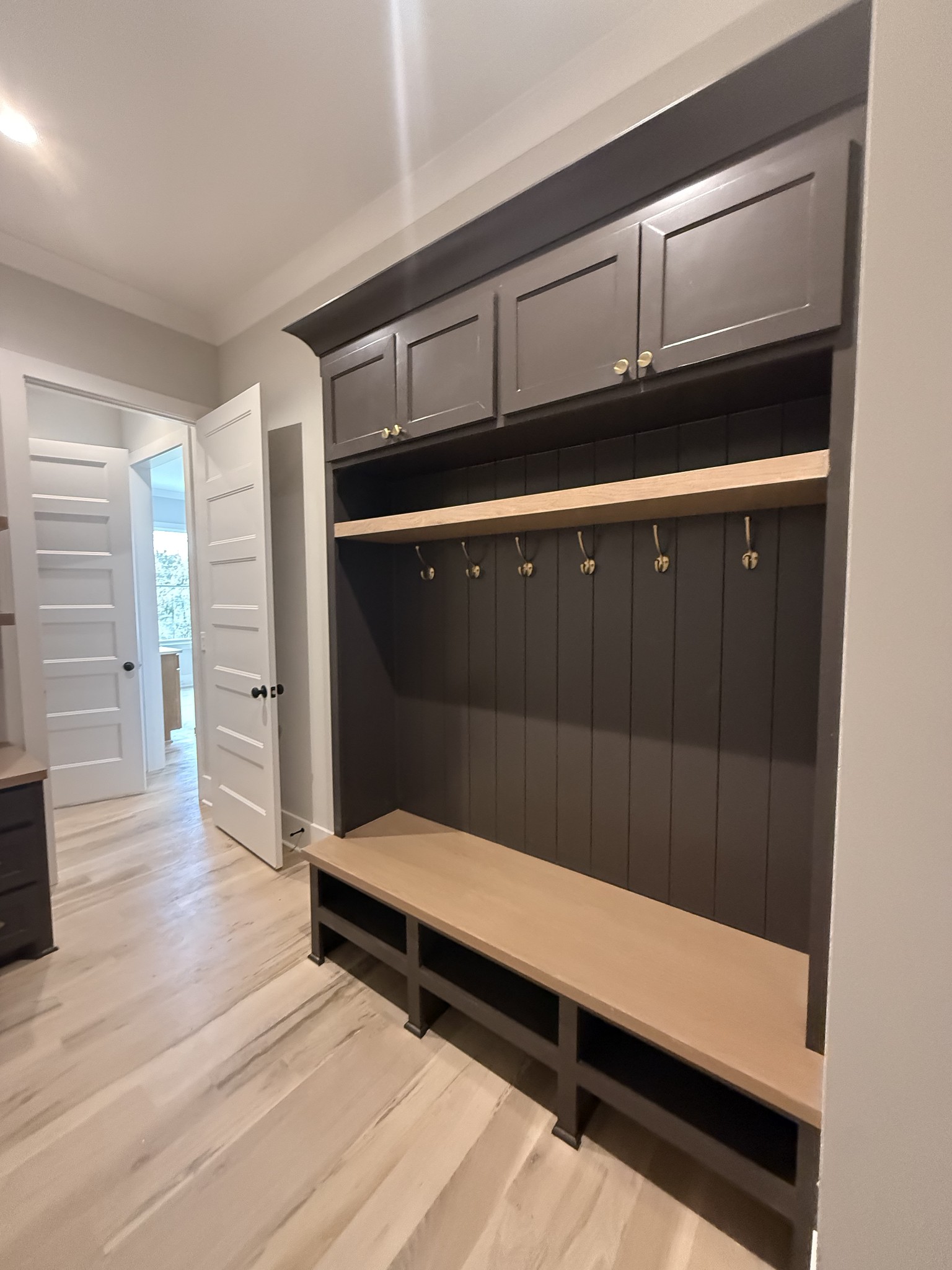 9532 Tarren Mill Lane