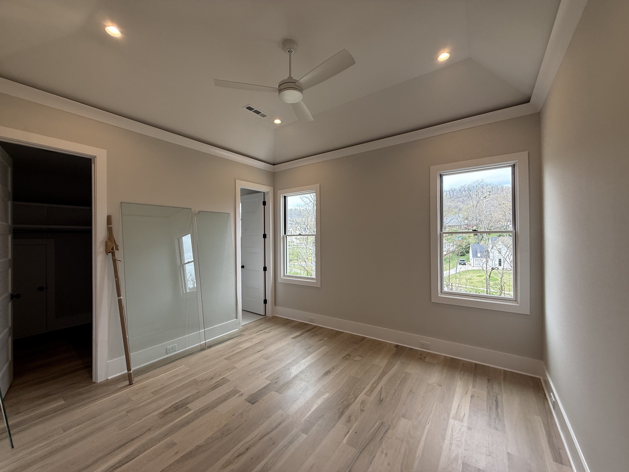 9532 Tarren Mill Lane