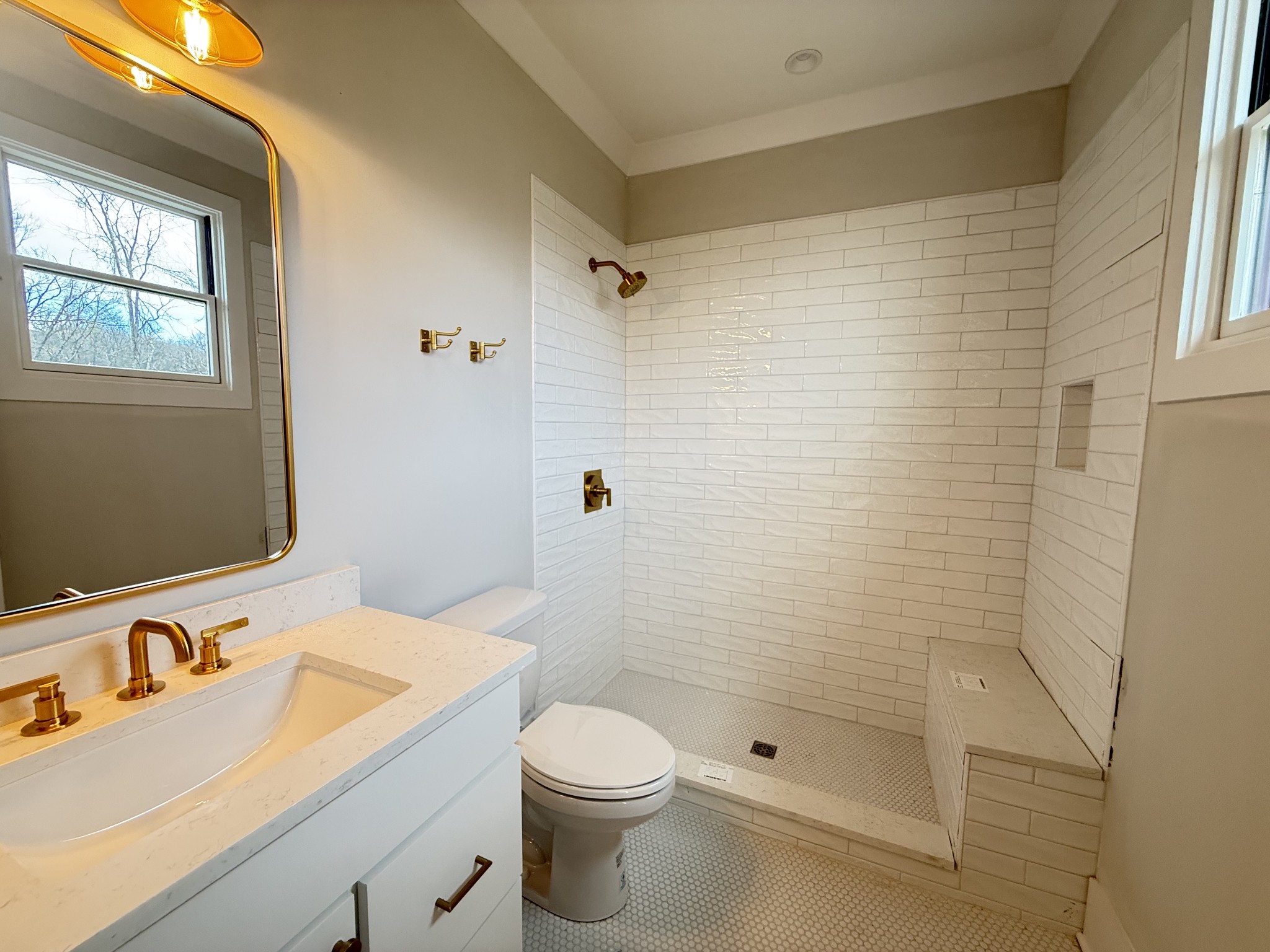 9532 Tarren Mill Lane