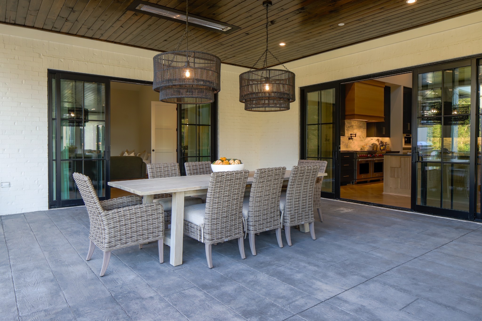 9532 Tarren Mill Lane