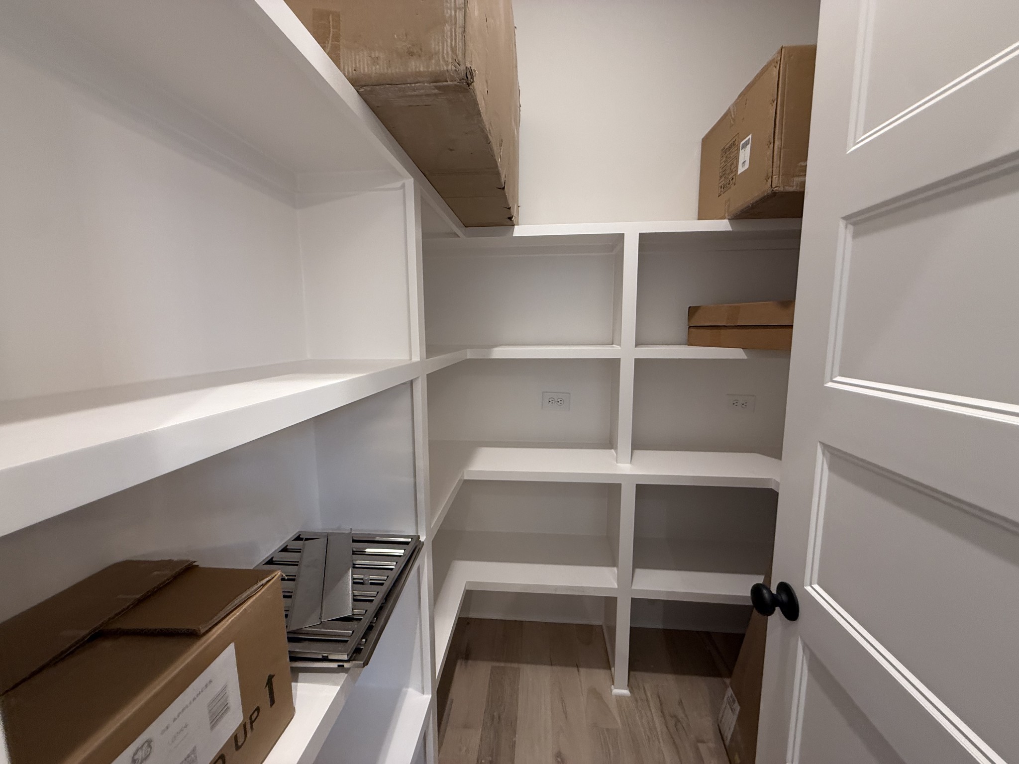 9532 Tarren Mill Lane