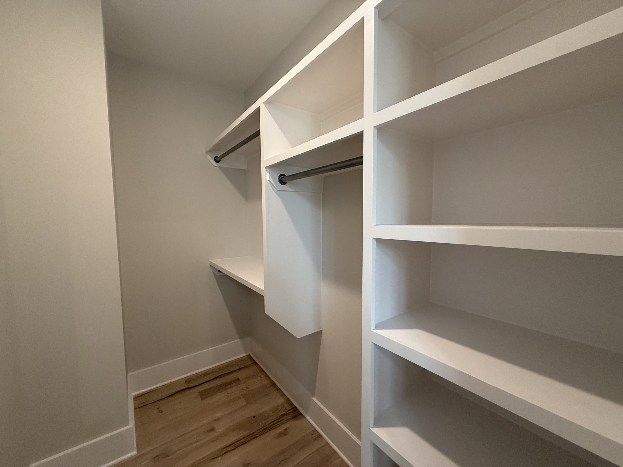 9532 Tarren Mill Lane