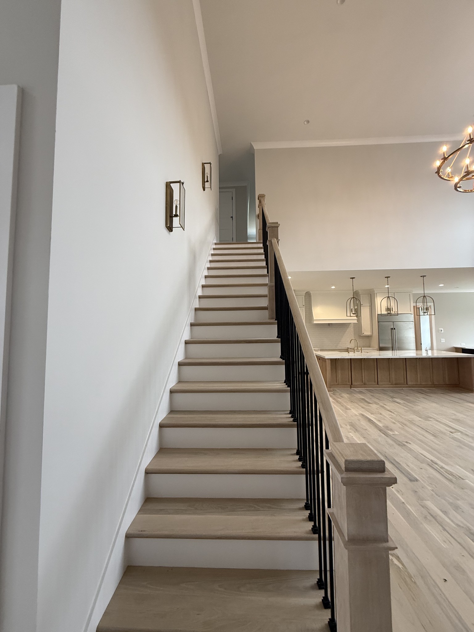 9532 Tarren Mill Lane