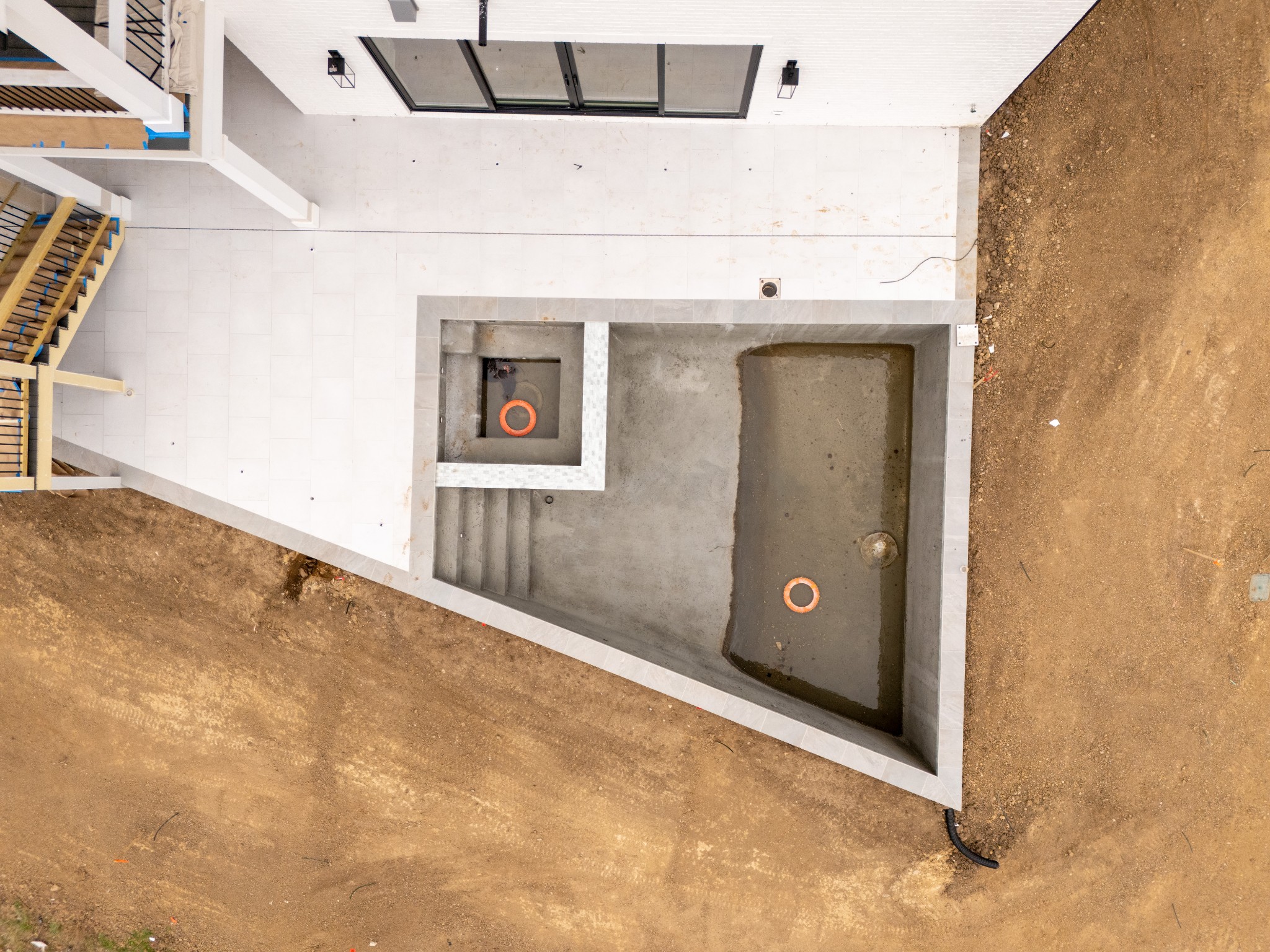 9532 Tarren Mill Lane