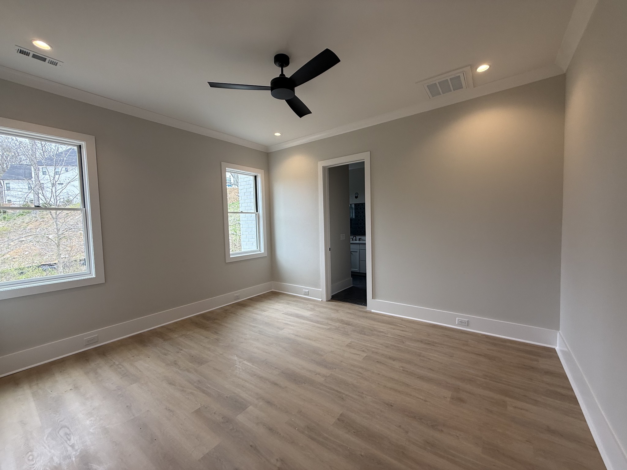 9532 Tarren Mill Lane