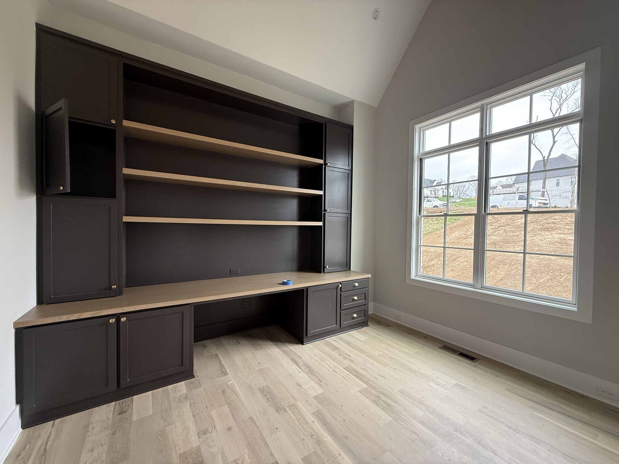 9532 Tarren Mill Lane