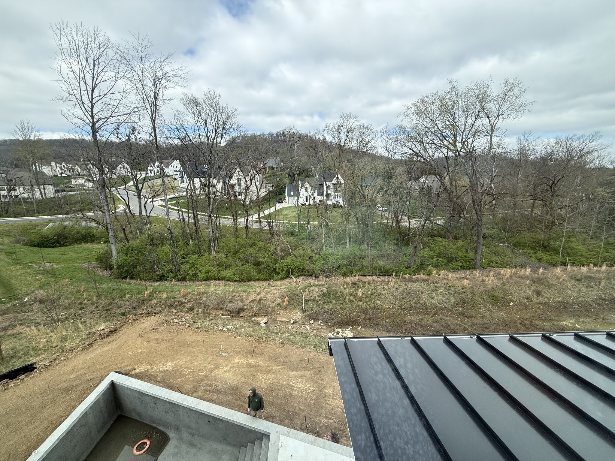 9532 Tarren Mill Lane