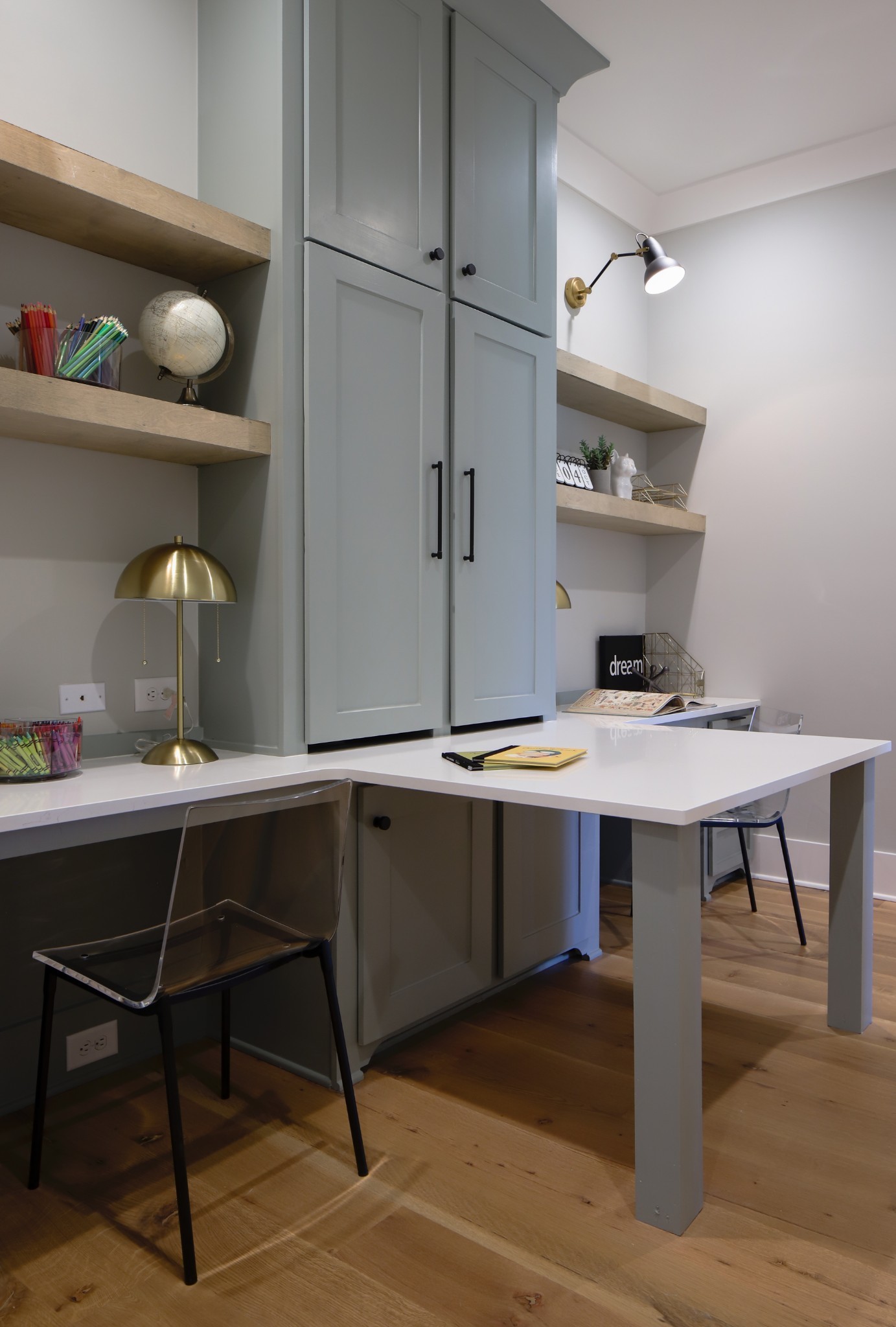 9532 Tarren Mill Lane