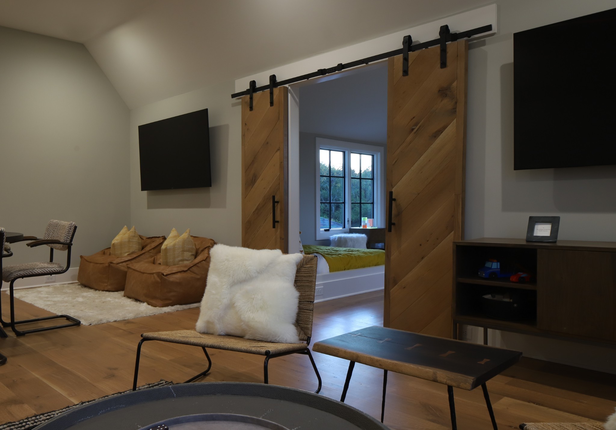 9532 Tarren Mill Lane