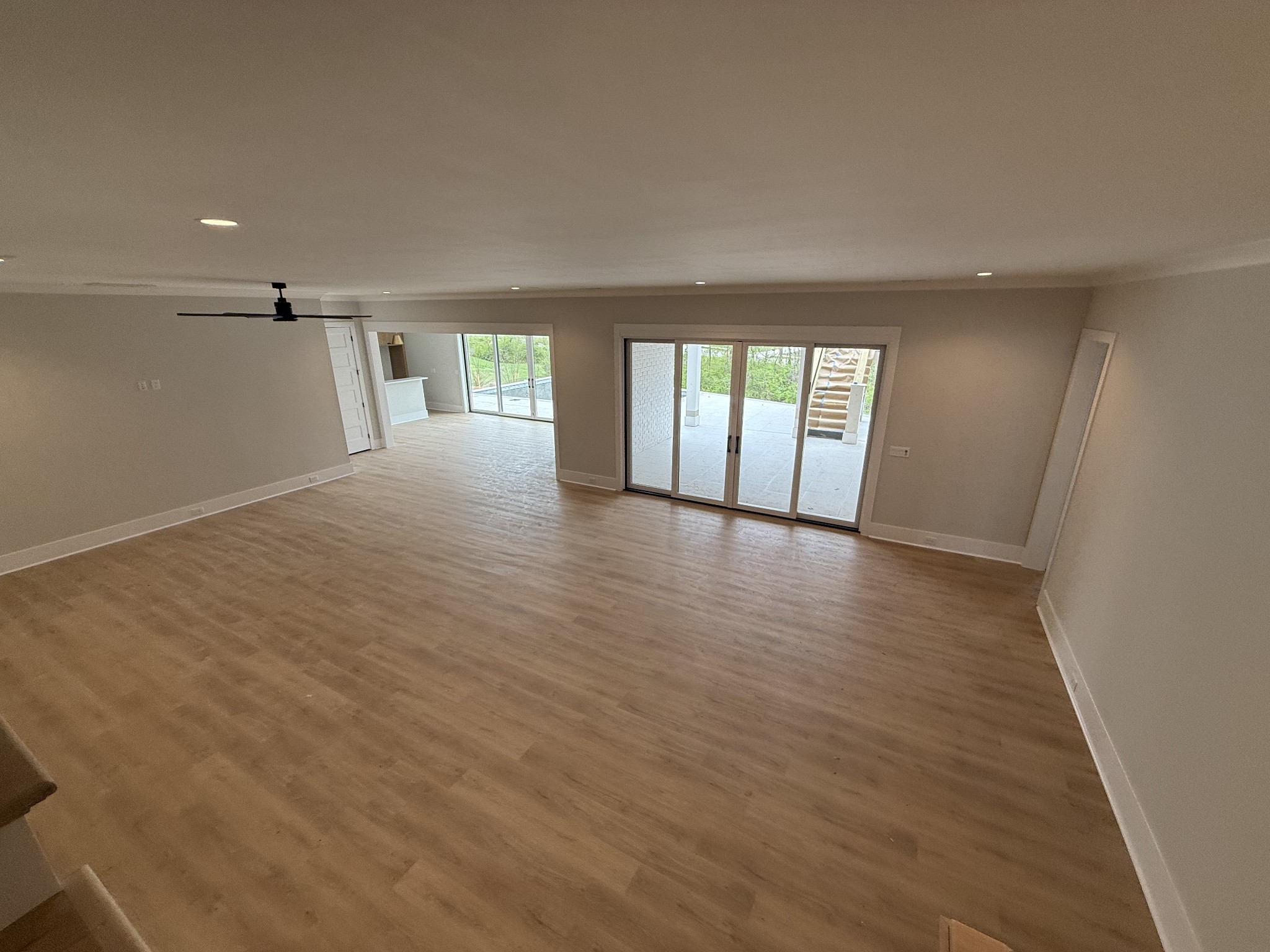 9532 Tarren Mill Lane