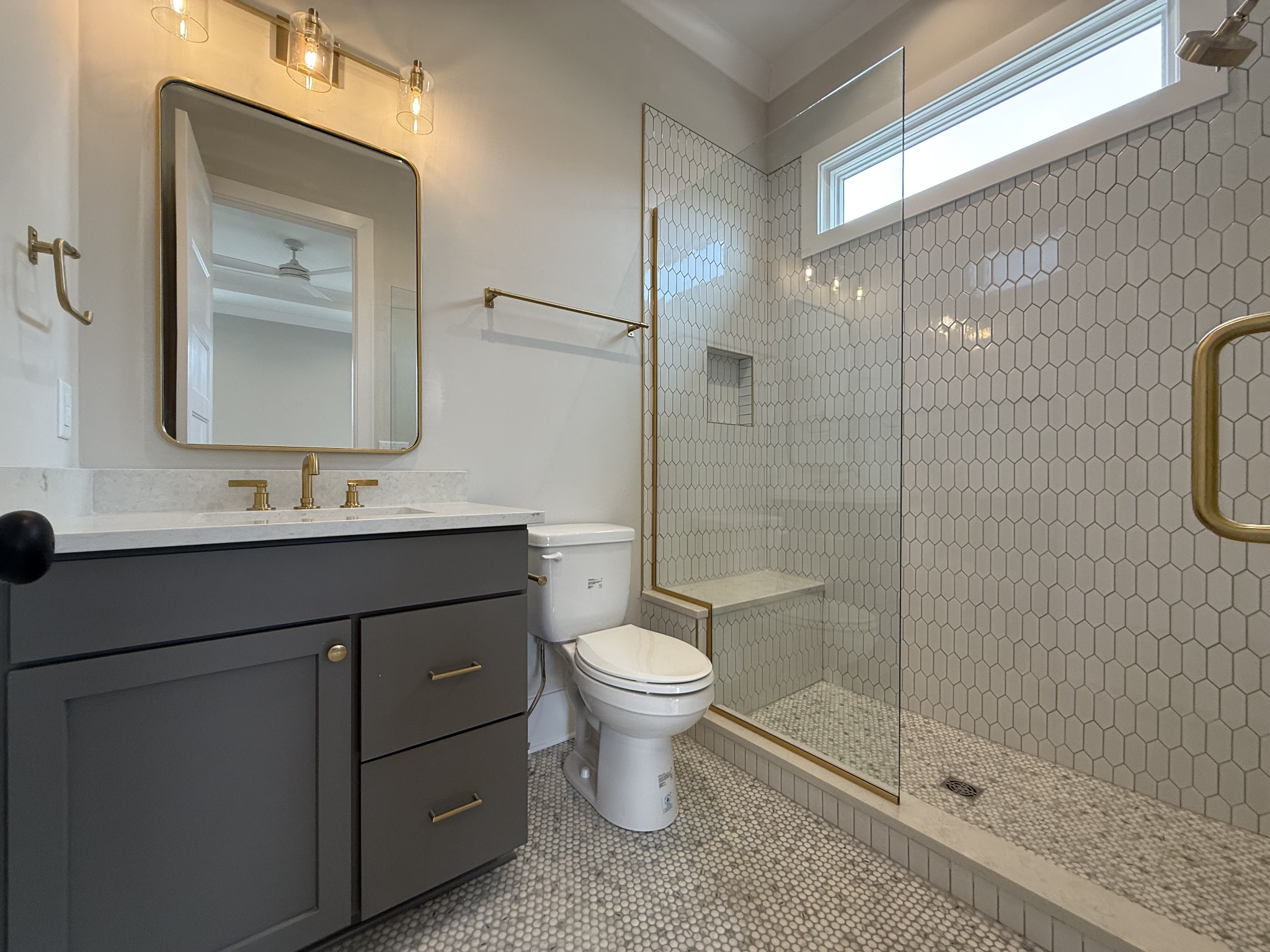 9532 Tarren Mill Lane