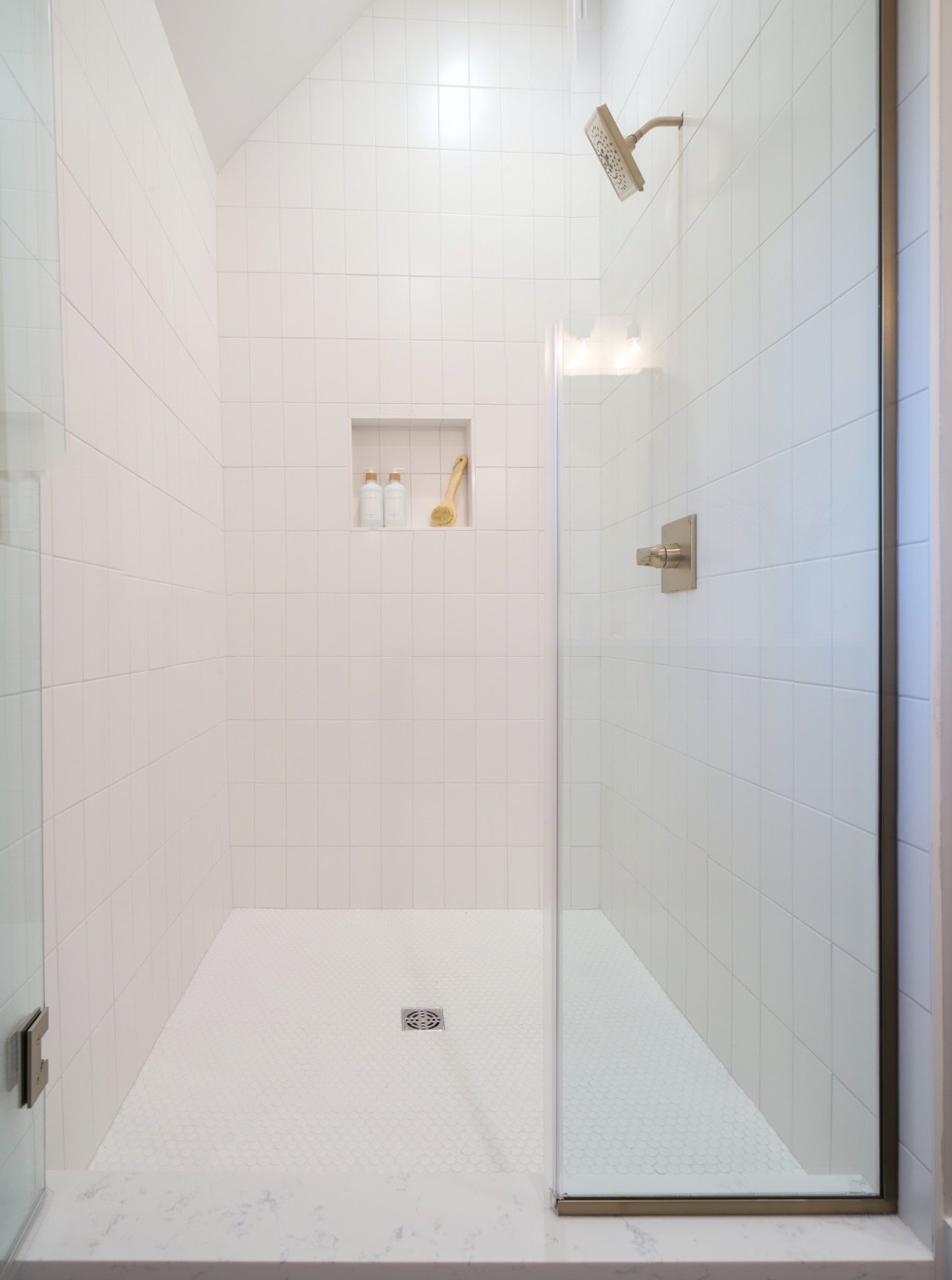 9532 Tarren Mill Lane