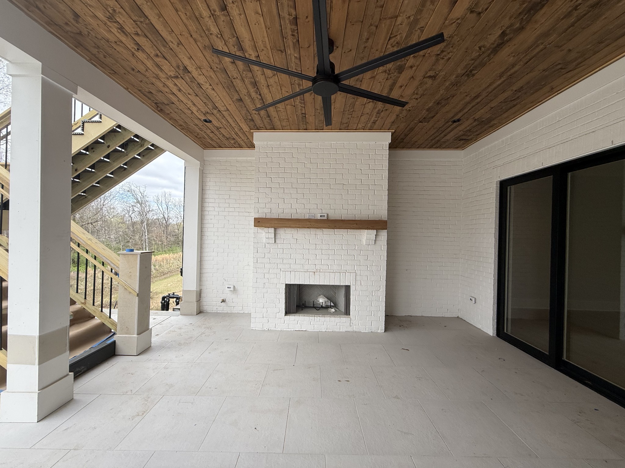 9532 Tarren Mill Lane