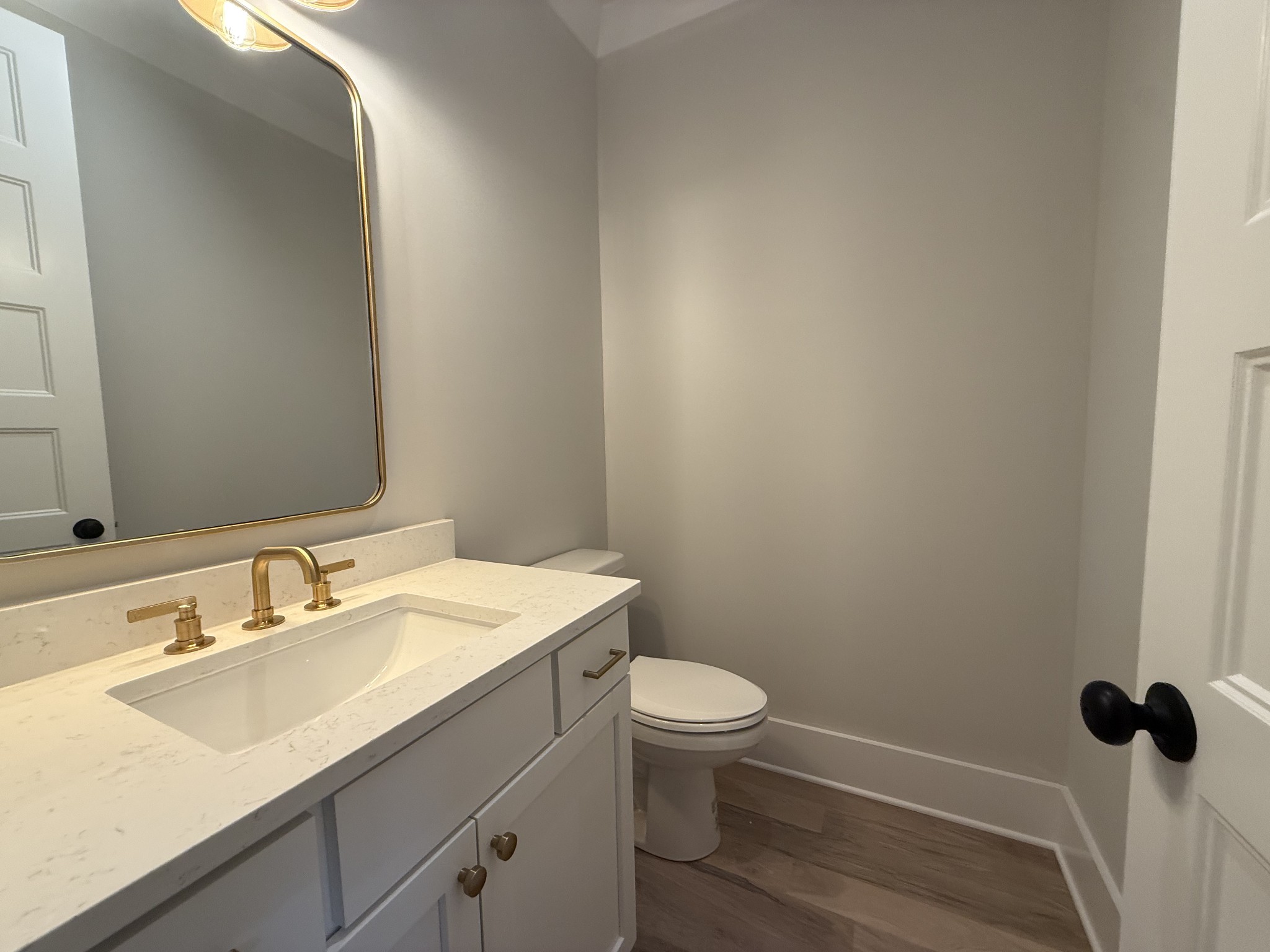 9532 Tarren Mill Lane