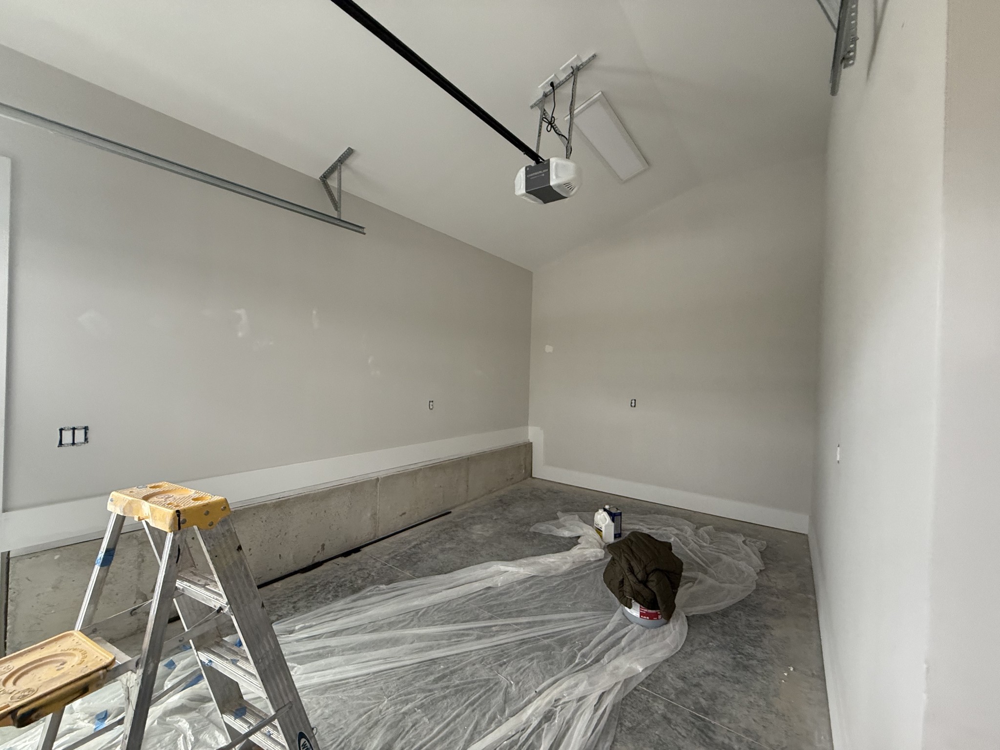 9532 Tarren Mill Lane