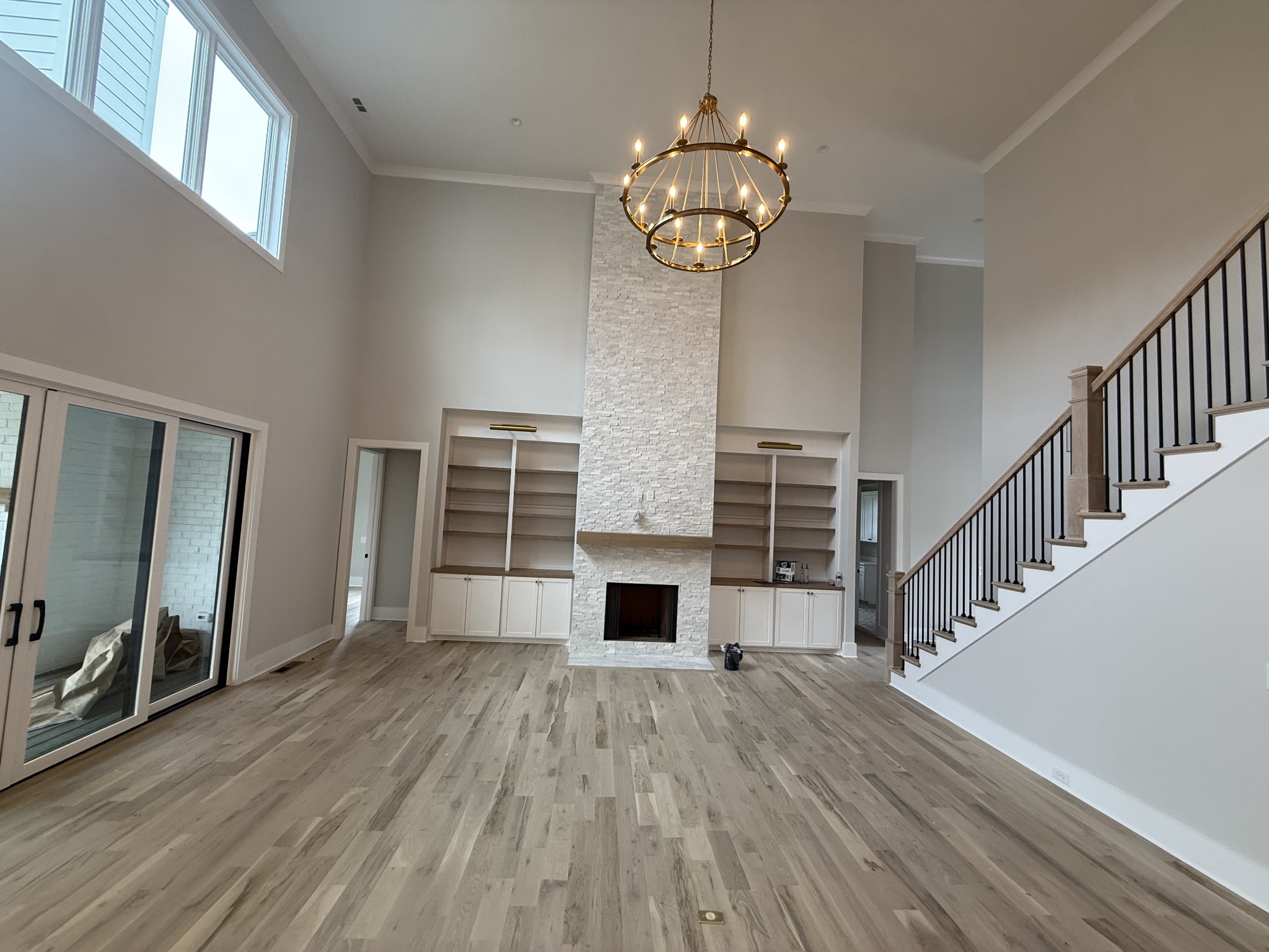 9532 Tarren Mill Lane