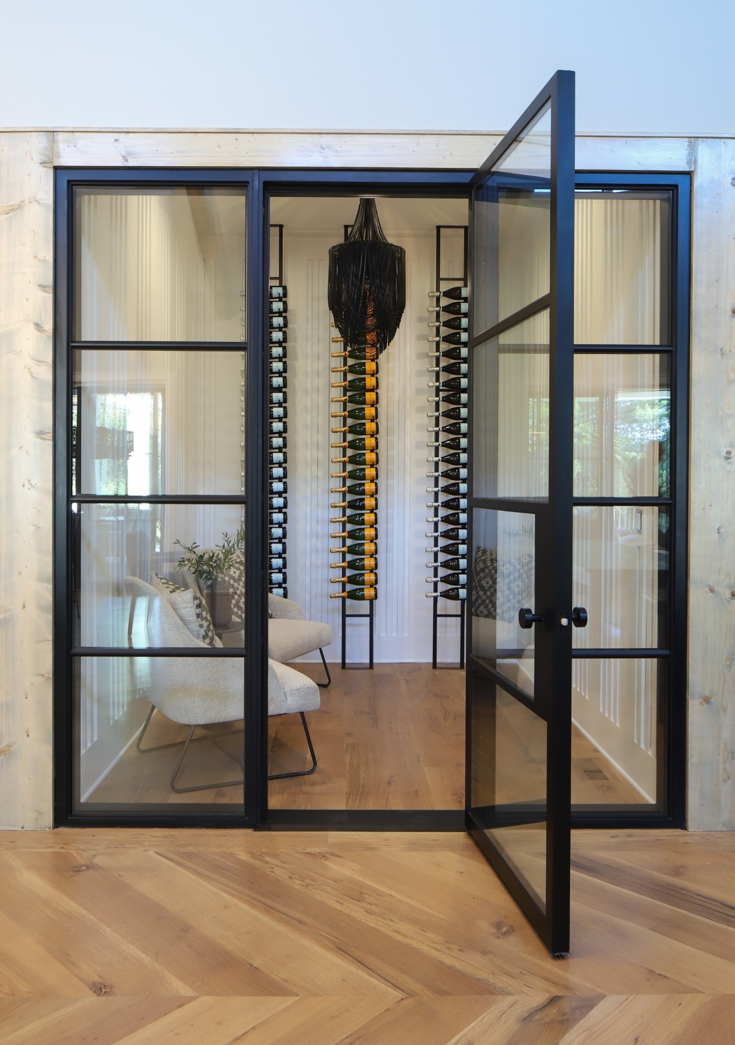 9532 Tarren Mill Lane