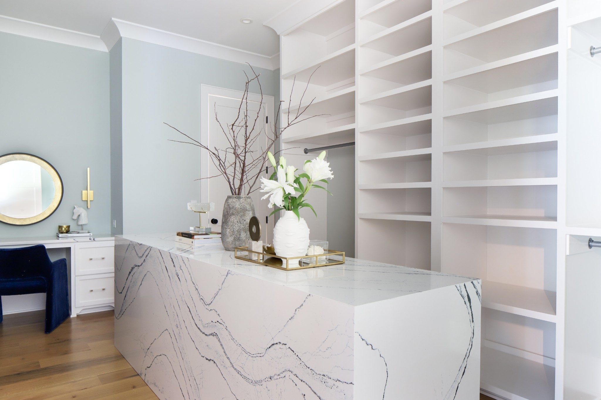 9532 Tarren Mill Lane