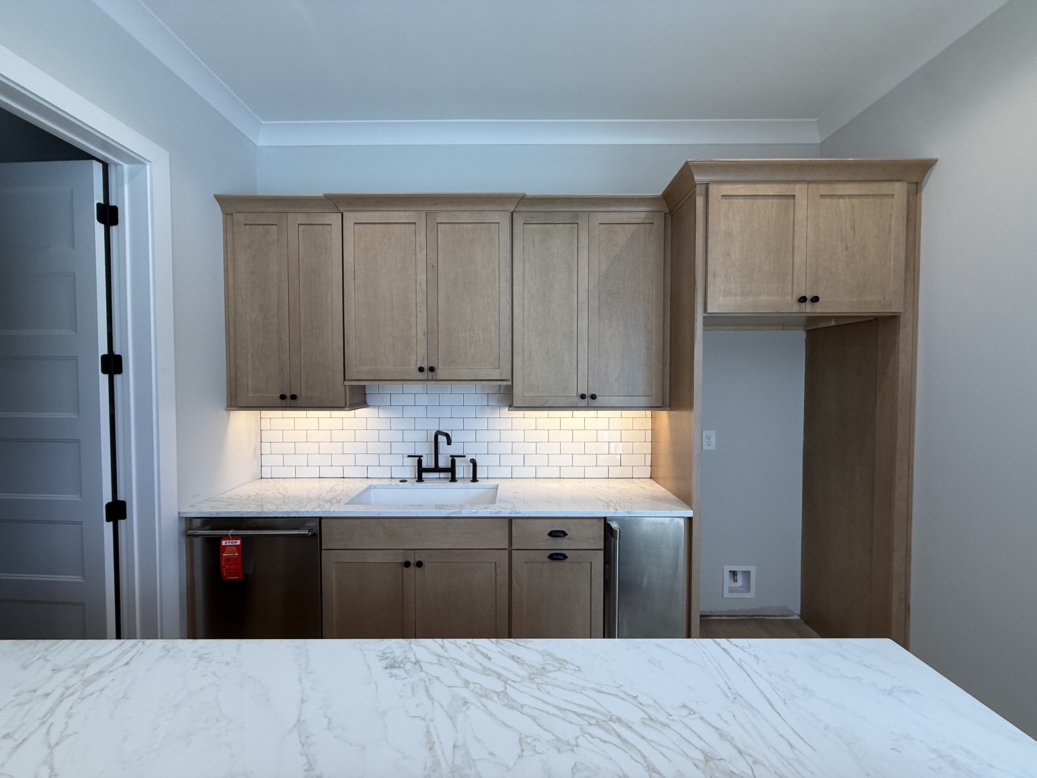 9532 Tarren Mill Lane