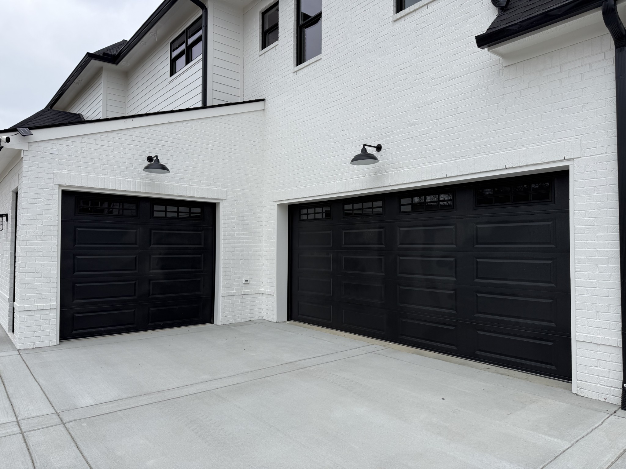 9532 Tarren Mill Lane