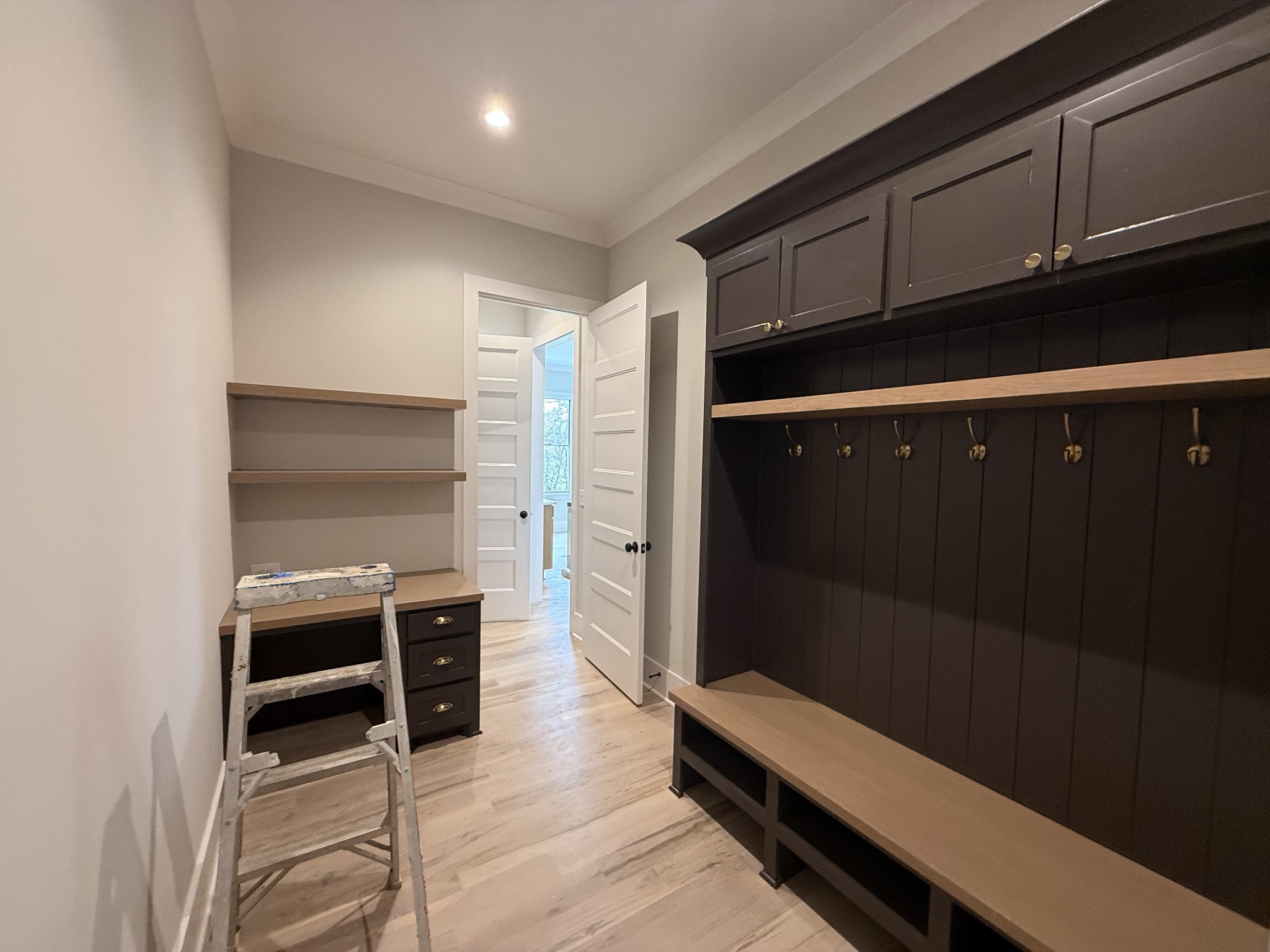 9532 Tarren Mill Lane