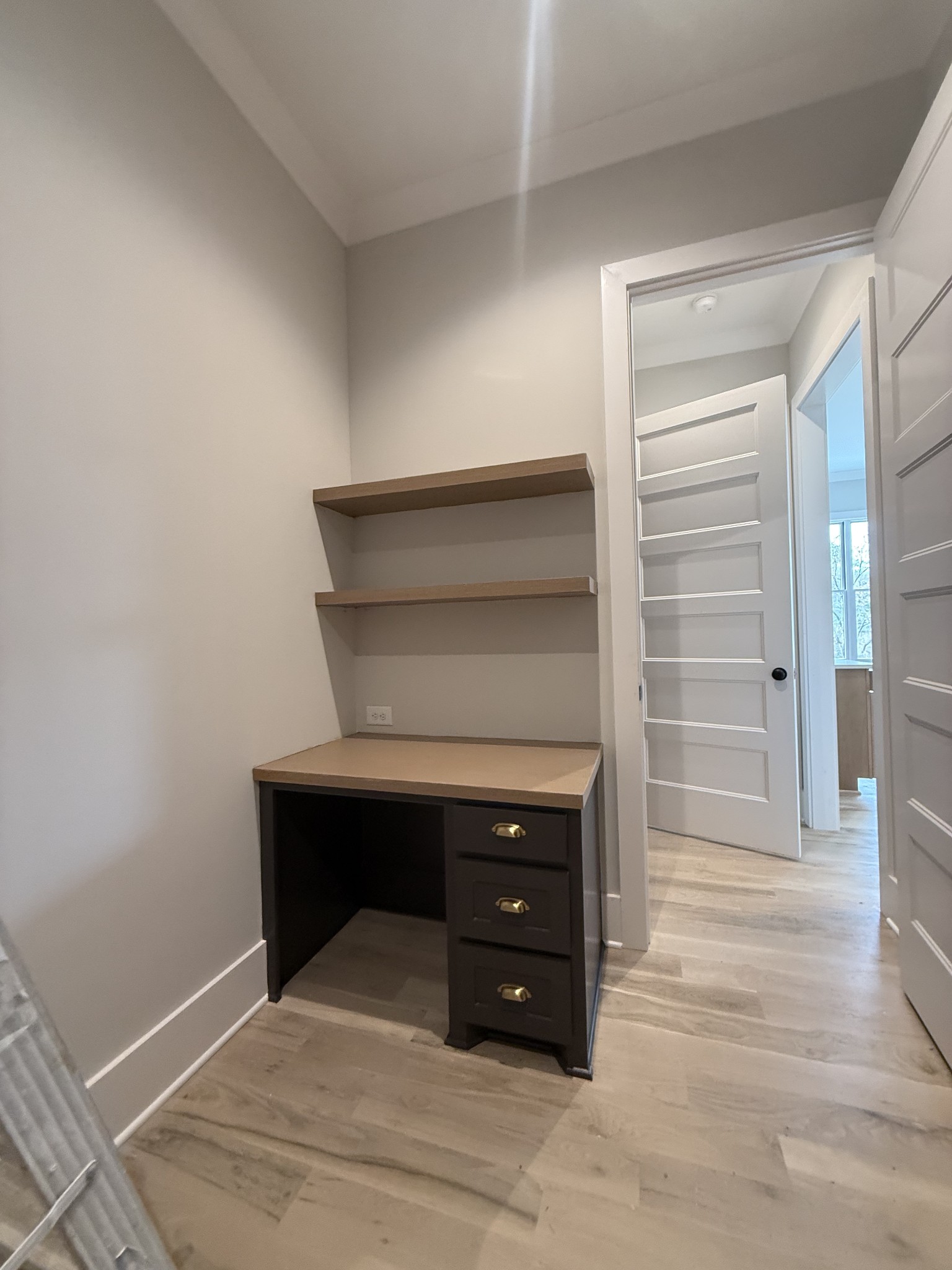 9532 Tarren Mill Lane