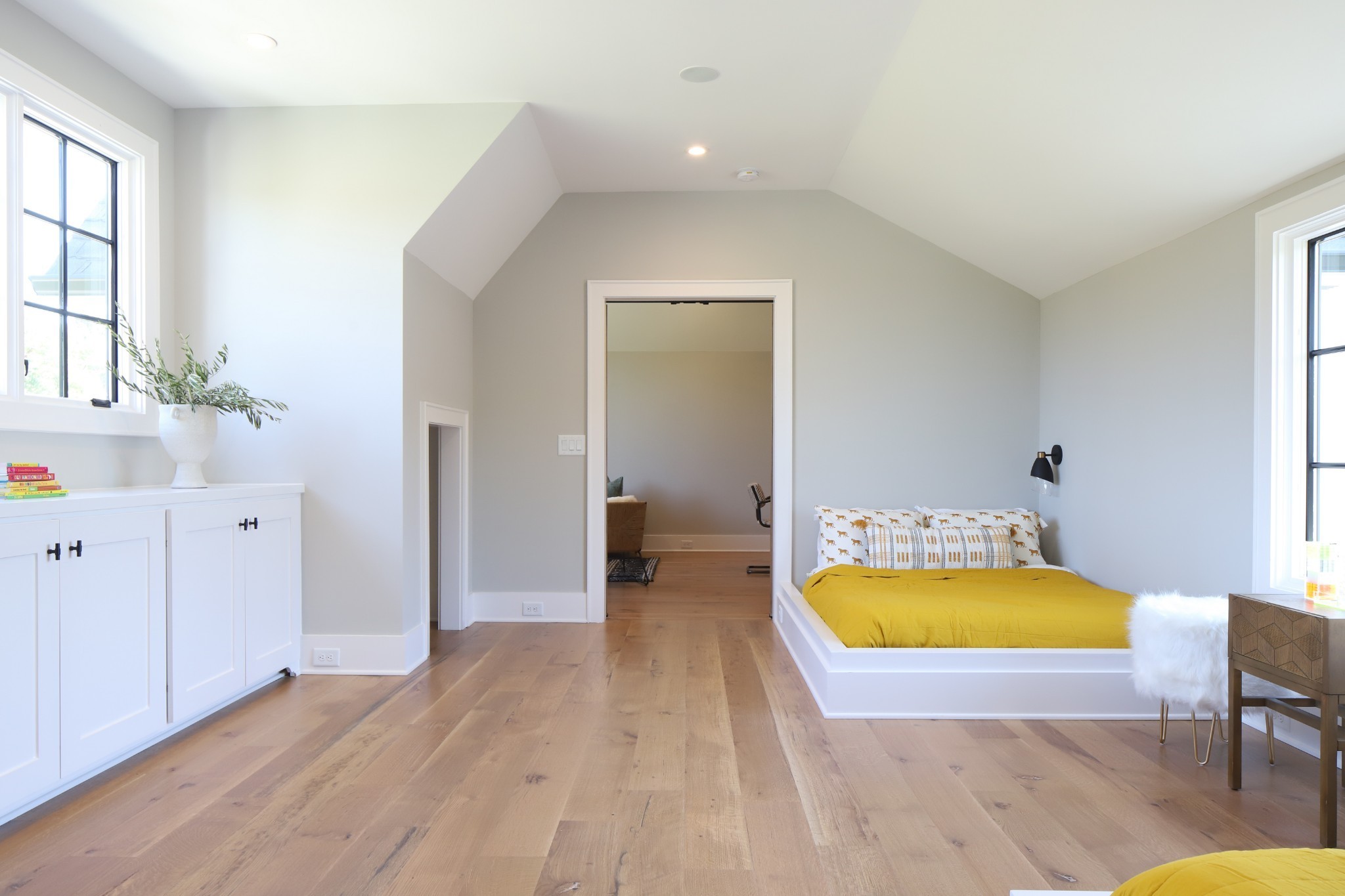 9532 Tarren Mill Lane