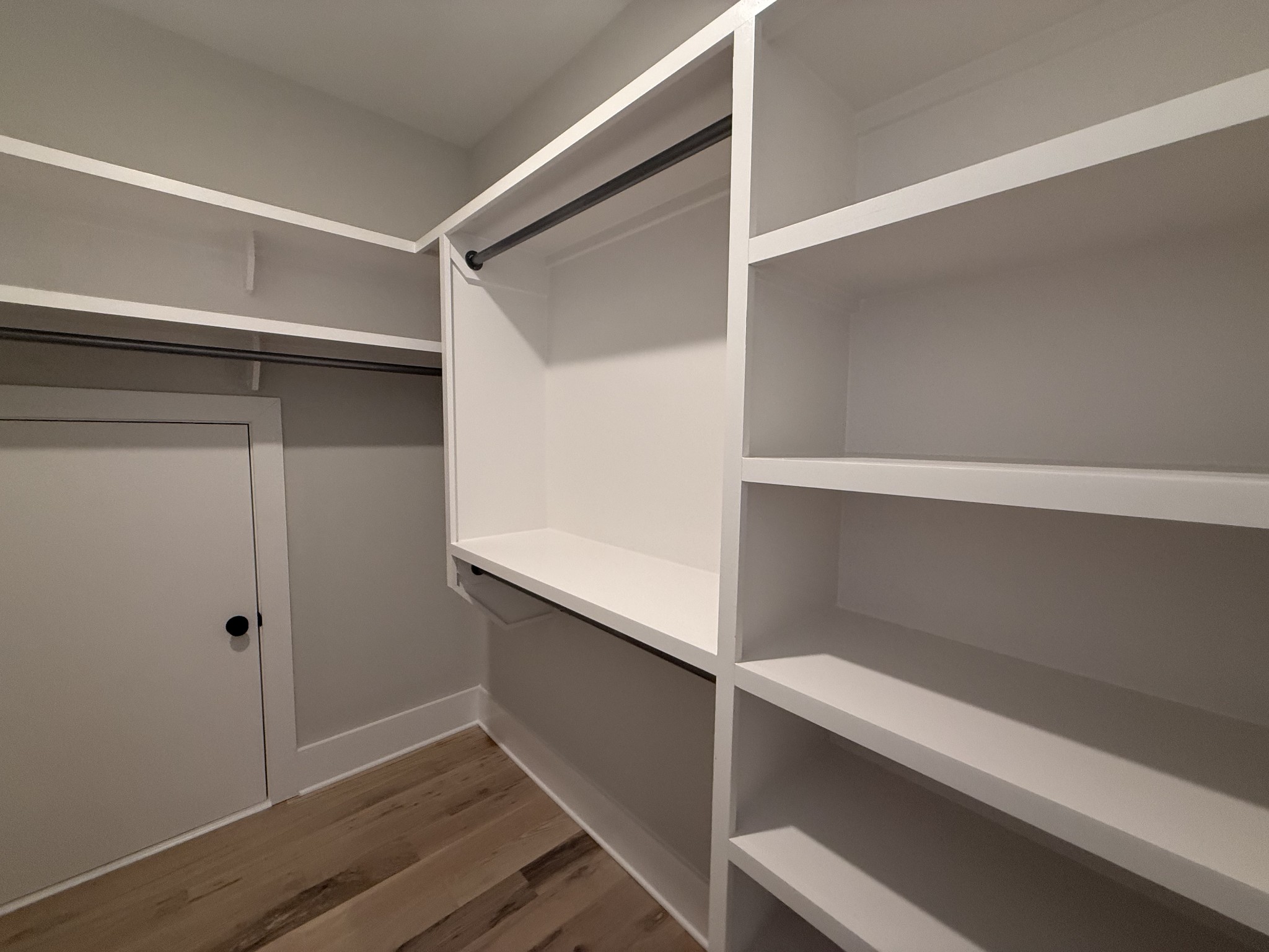 9532 Tarren Mill Lane