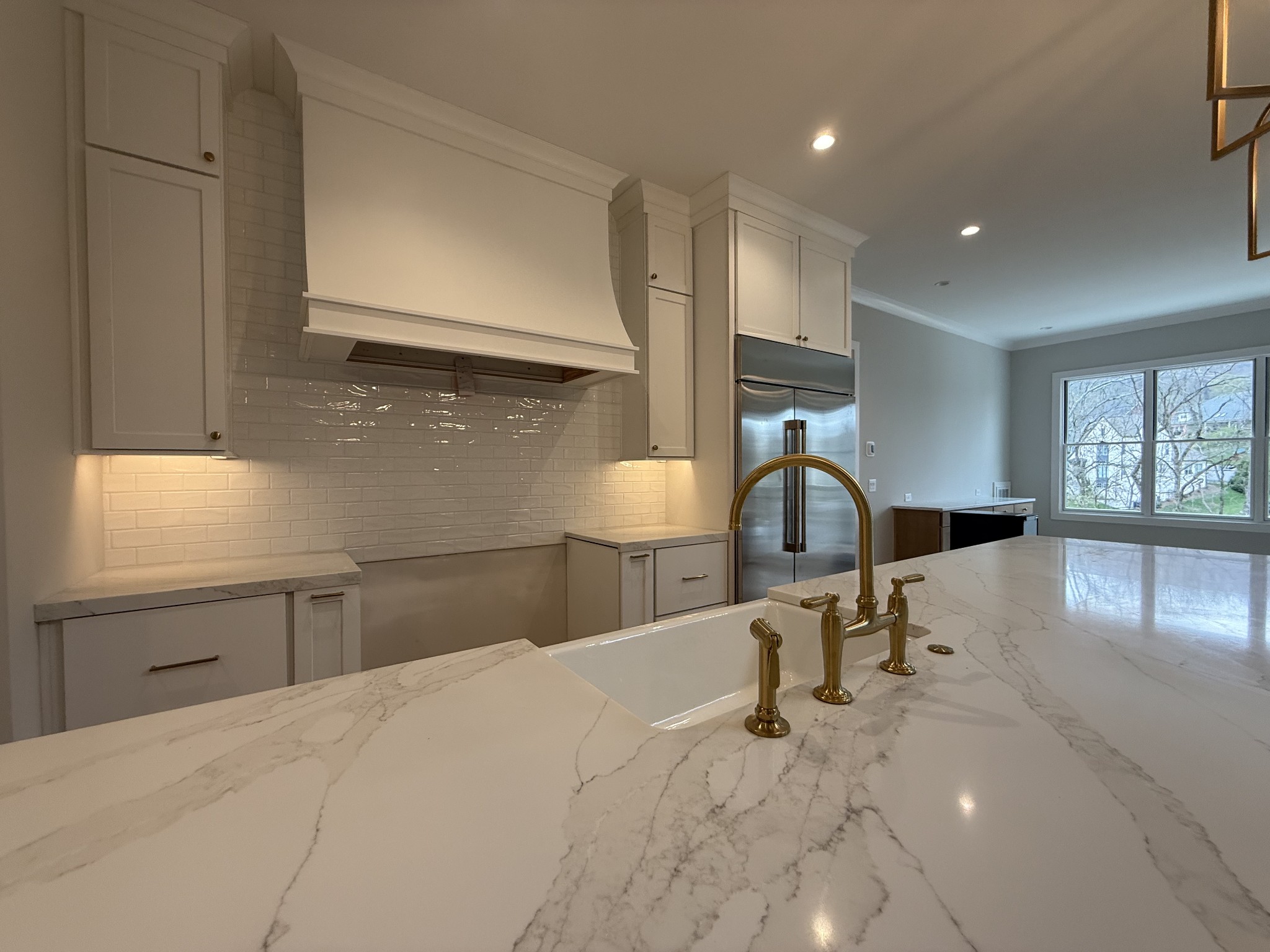 9532 Tarren Mill Lane