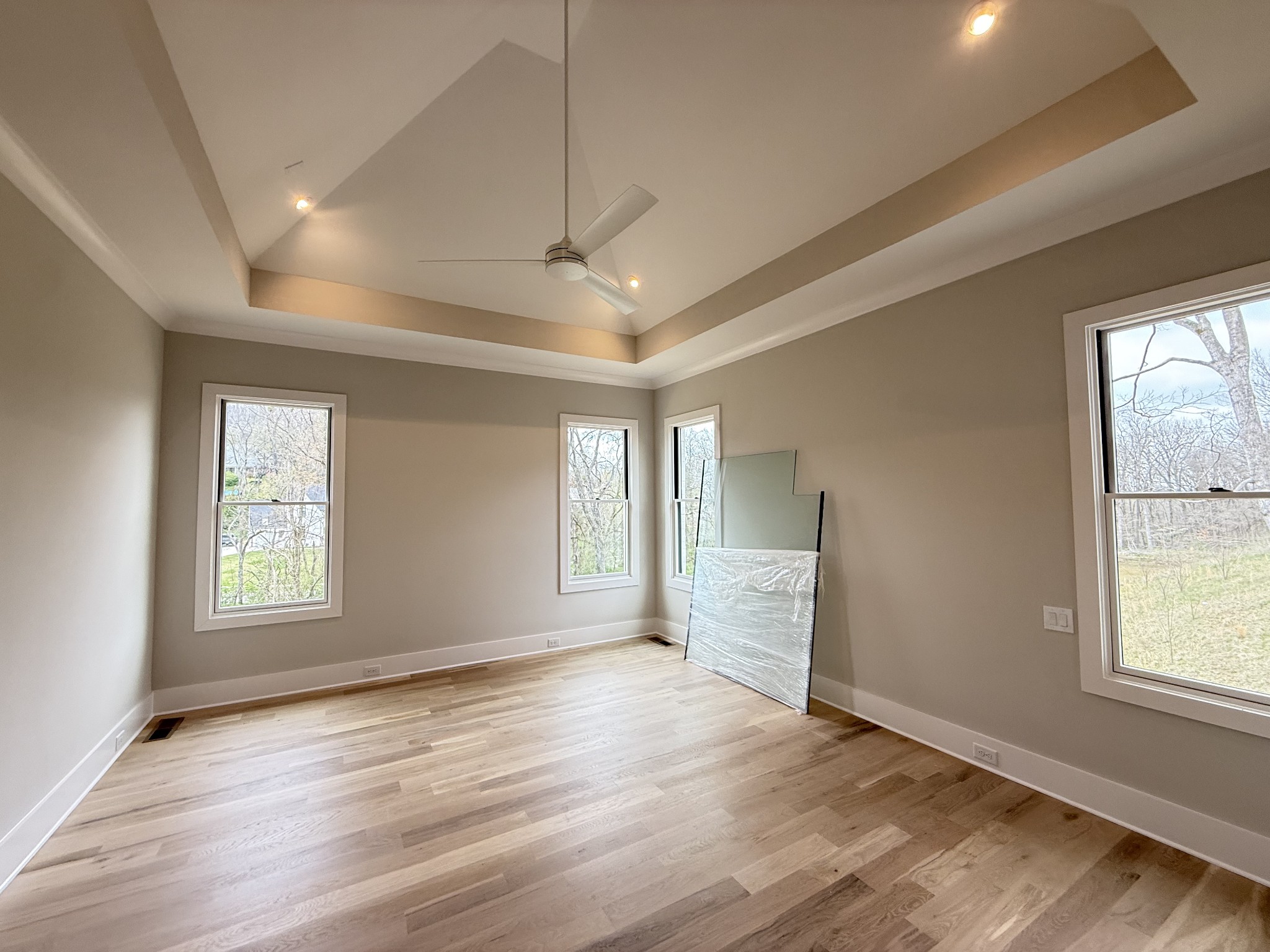 9532 Tarren Mill Lane