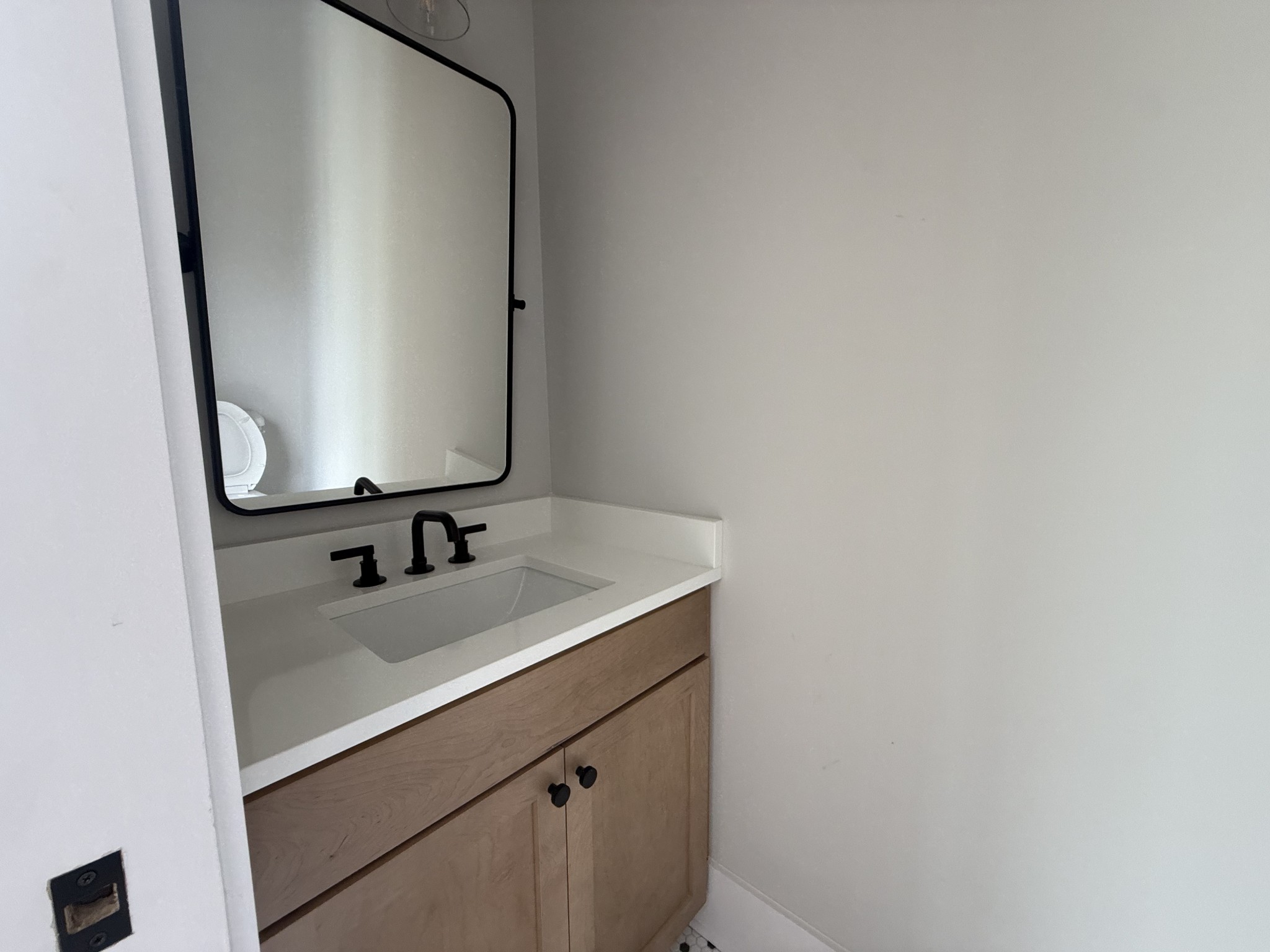 9532 Tarren Mill Lane