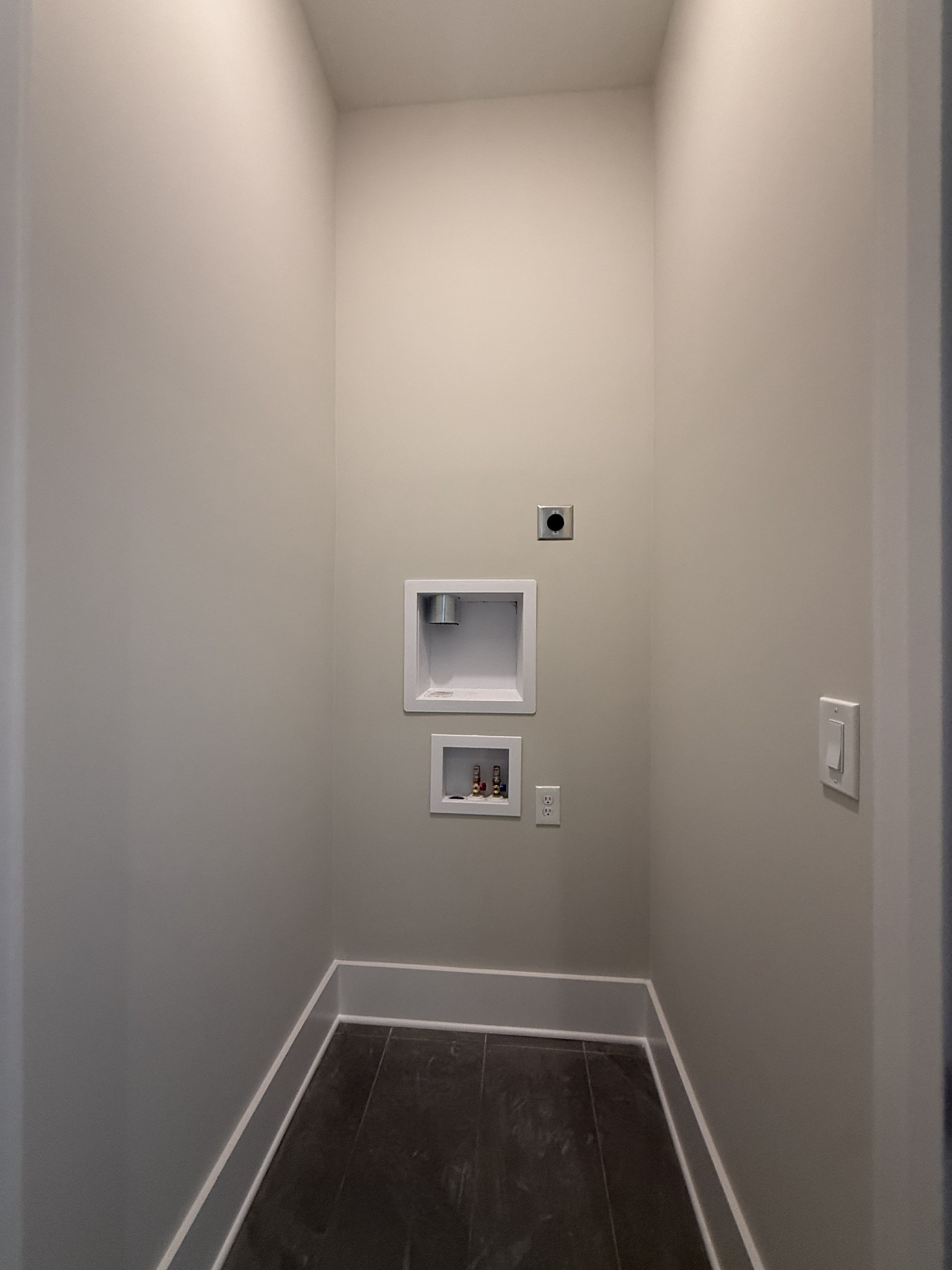 9532 Tarren Mill Lane