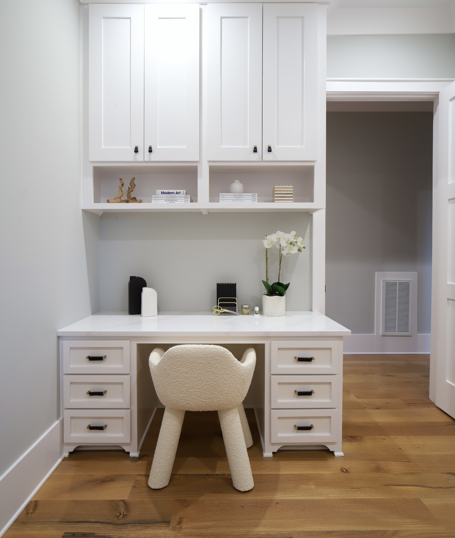 9532 Tarren Mill Lane