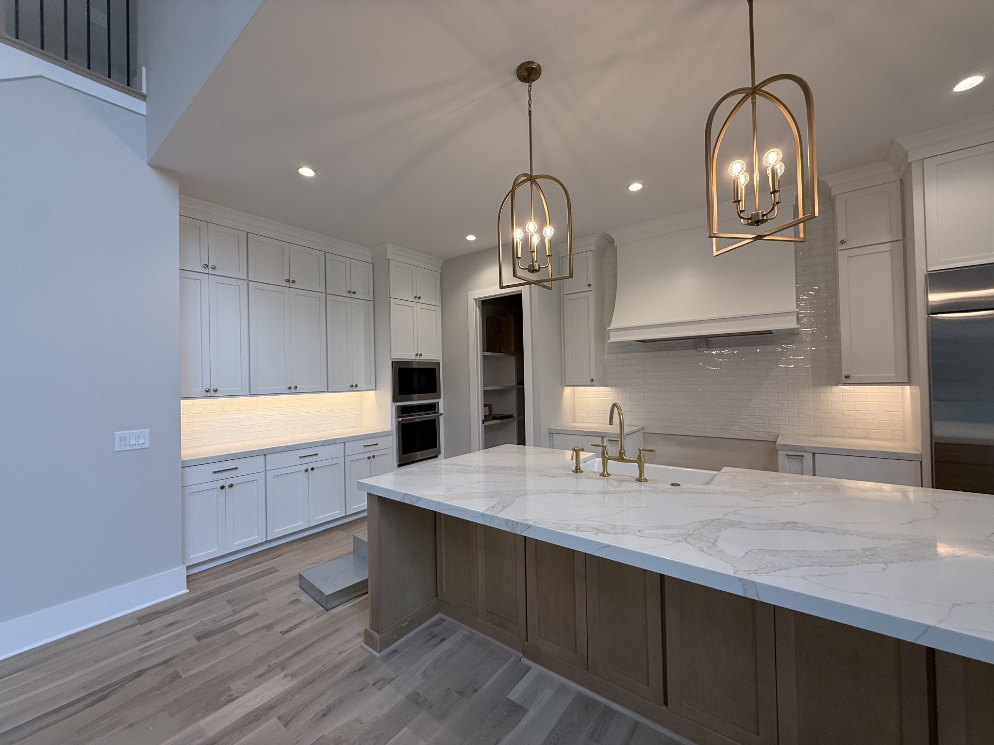 9532 Tarren Mill Lane