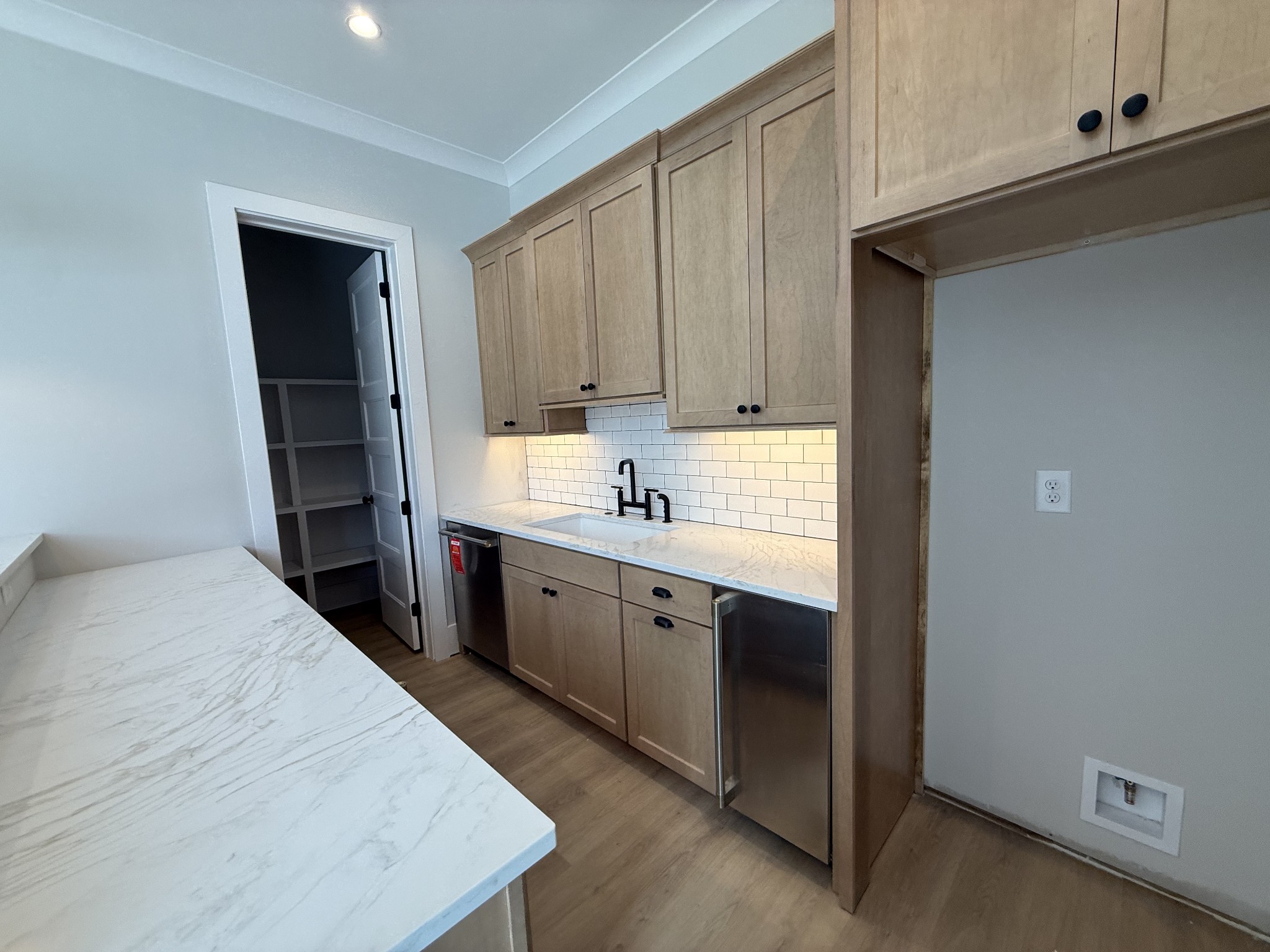 9532 Tarren Mill Lane