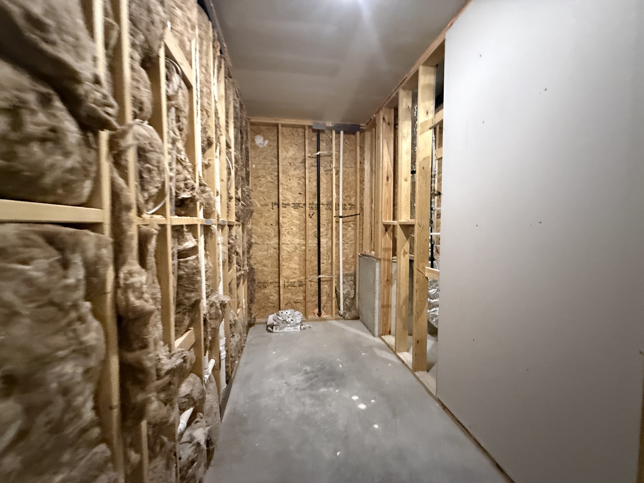 9532 Tarren Mill Lane