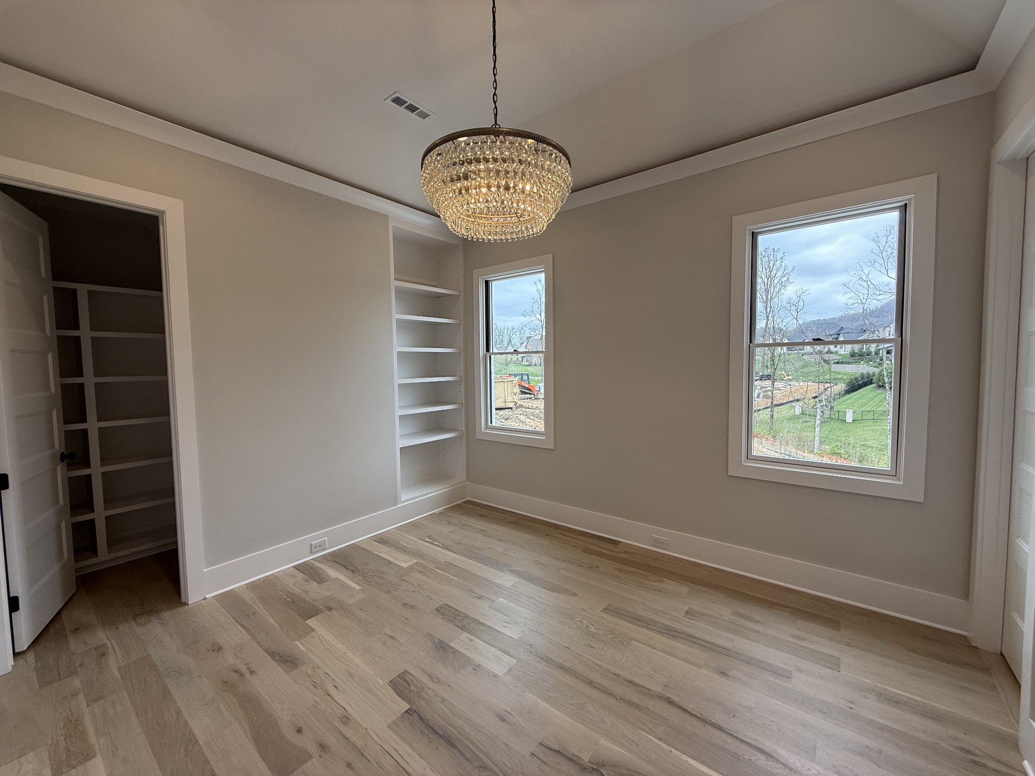 9532 Tarren Mill Lane