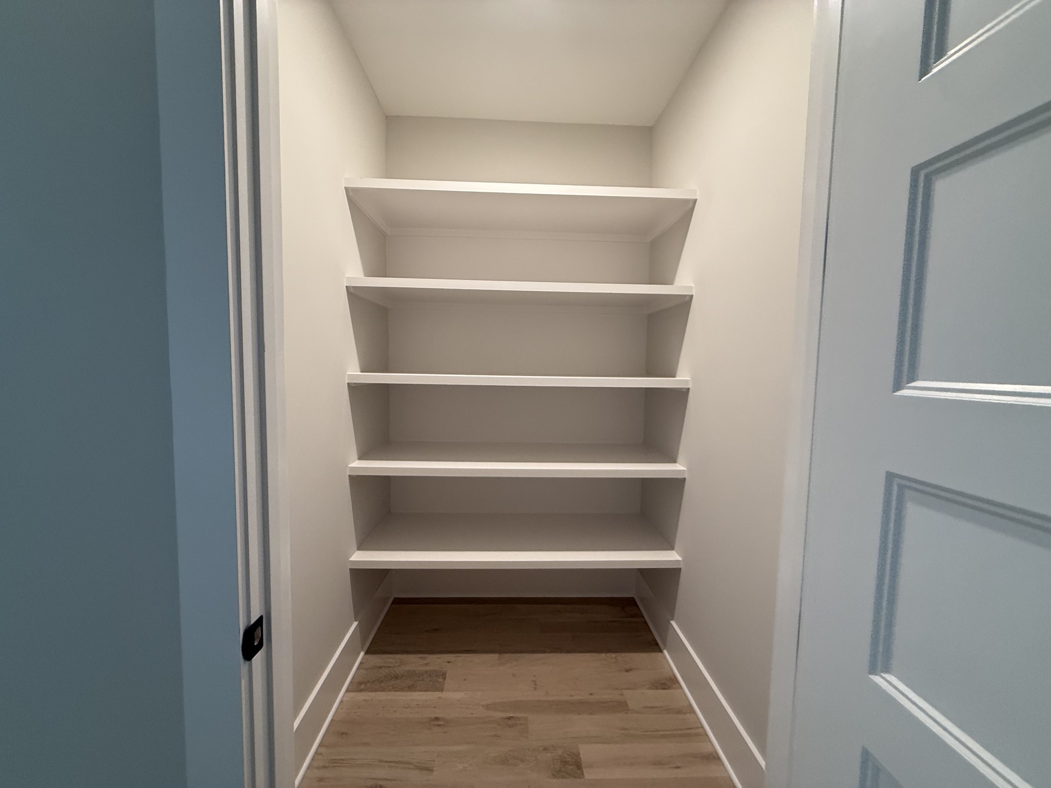 9532 Tarren Mill Lane