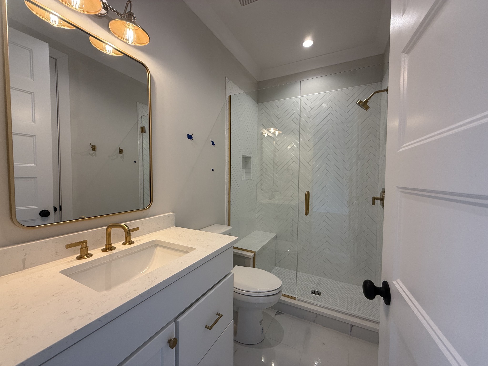 9532 Tarren Mill Lane