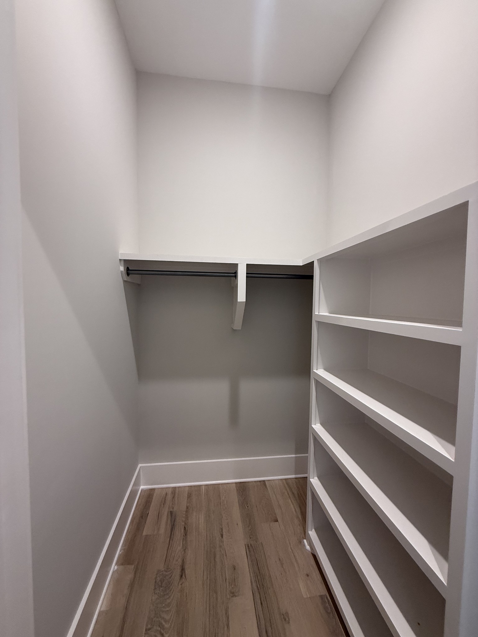 9532 Tarren Mill Lane