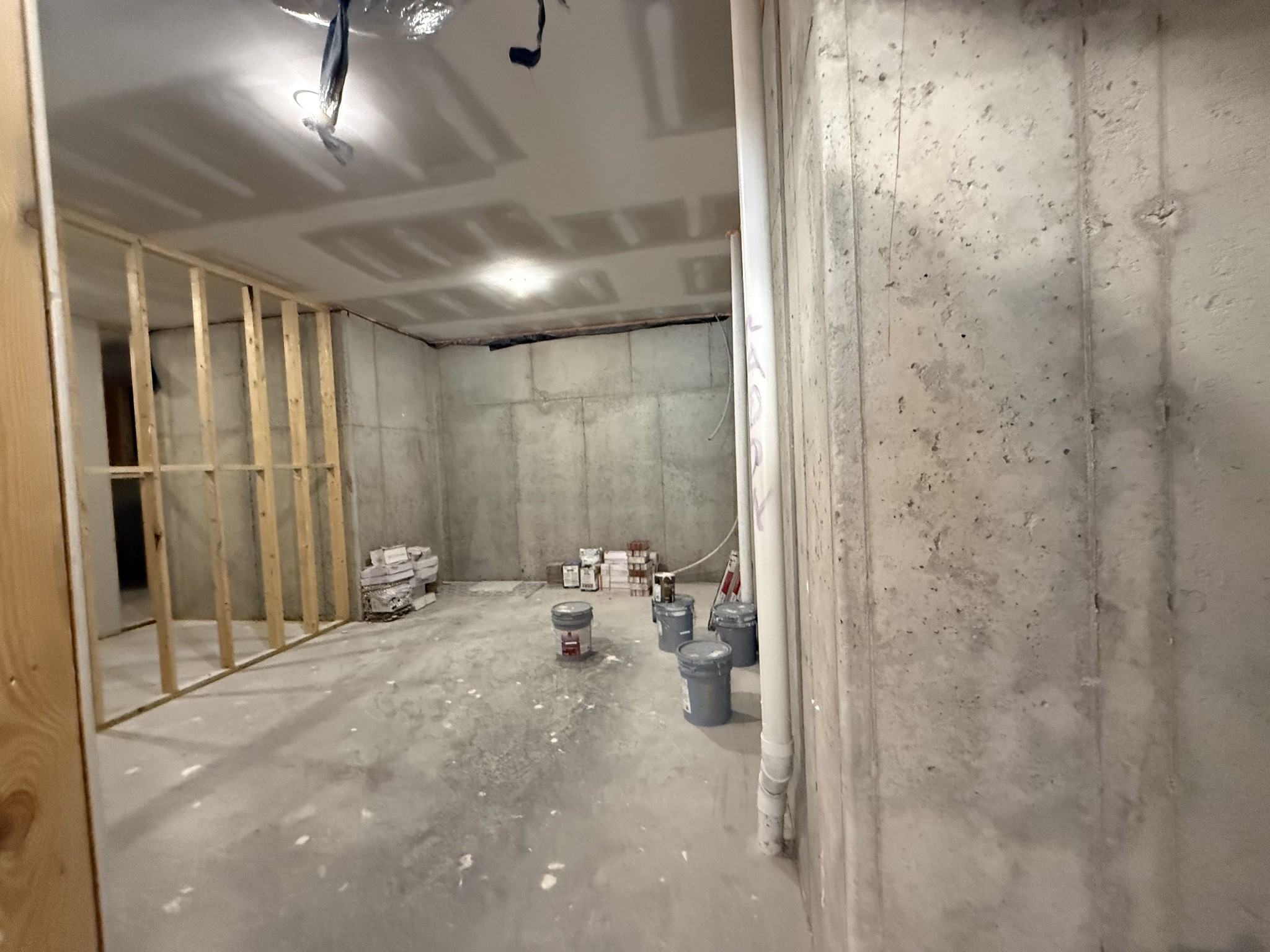 9532 Tarren Mill Lane