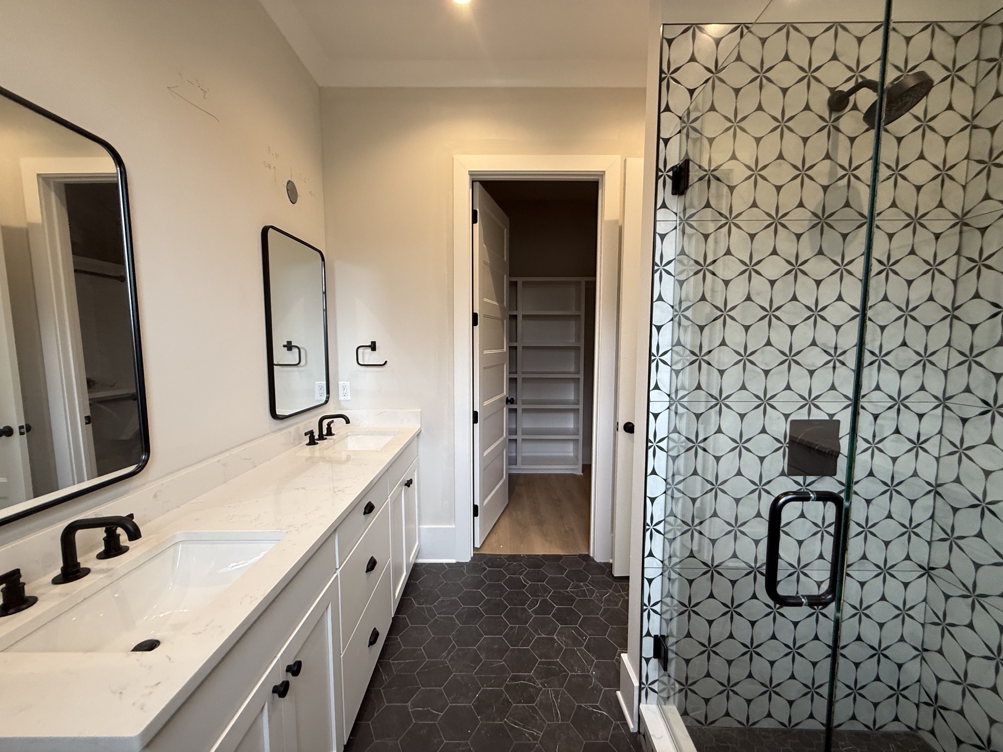 9532 Tarren Mill Lane