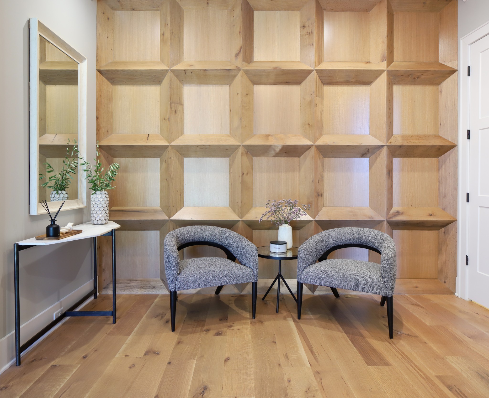 9532 Tarren Mill Lane