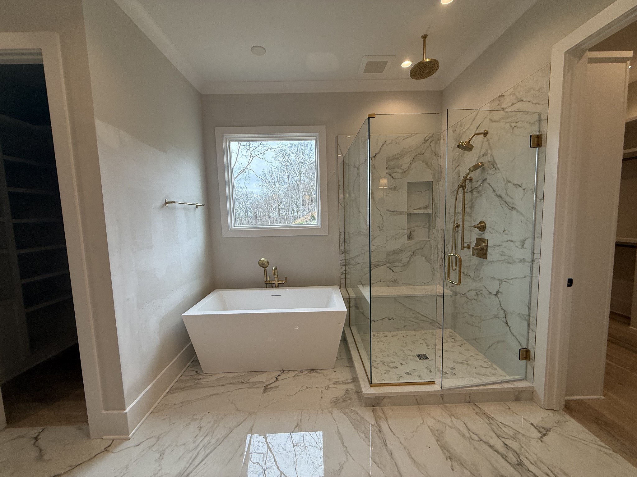 9532 Tarren Mill Lane