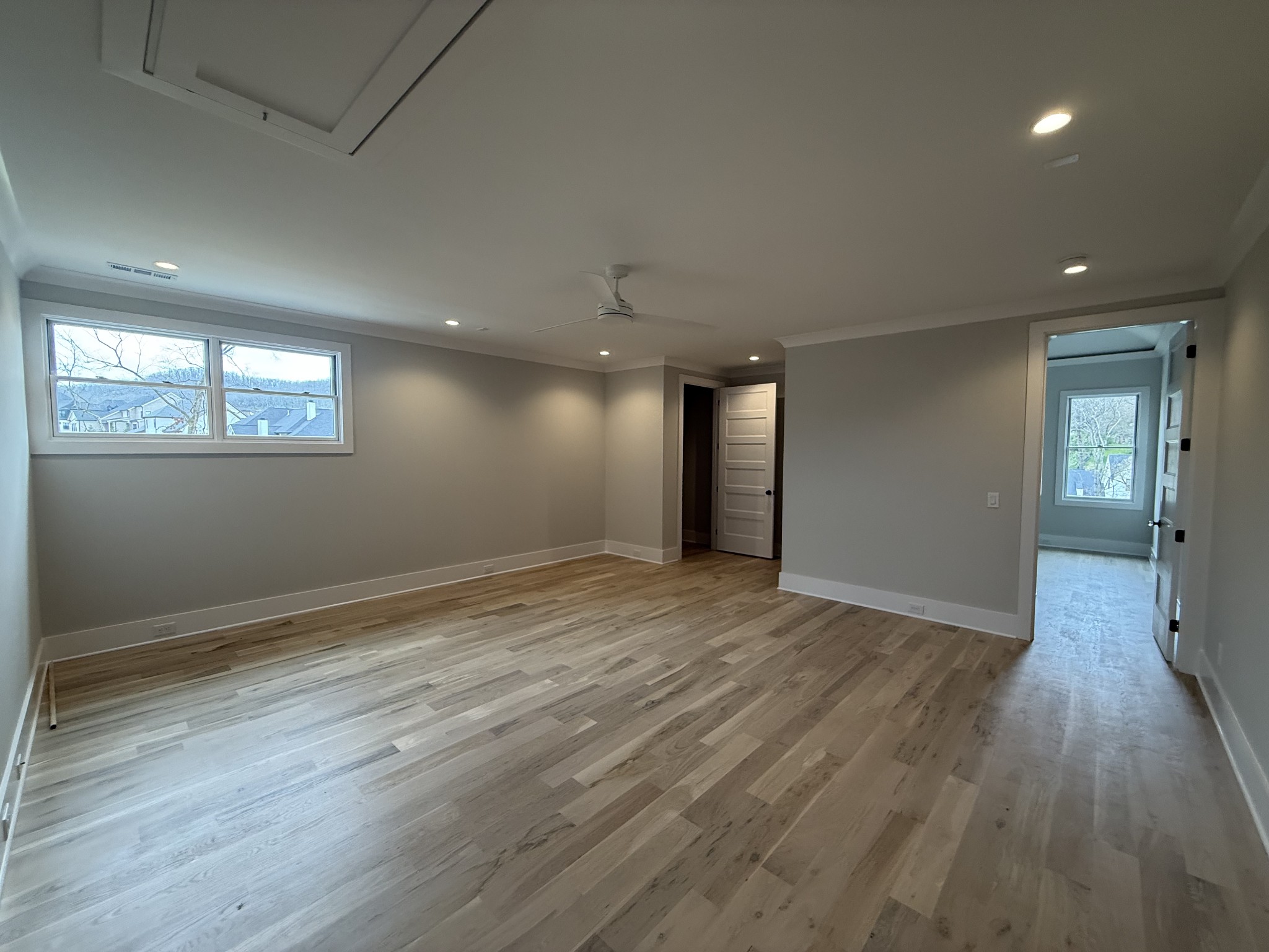 9532 Tarren Mill Lane