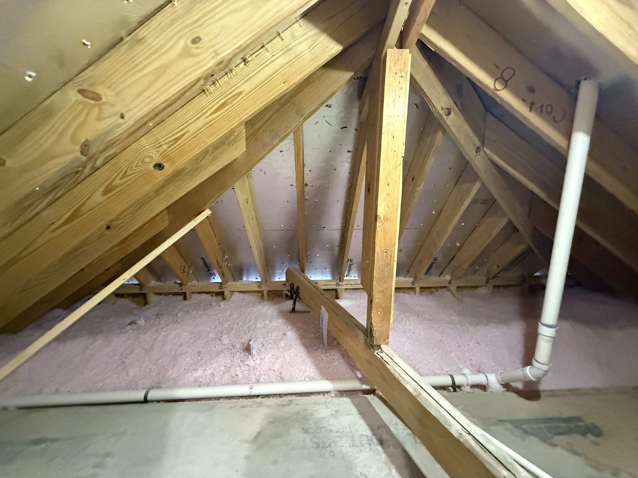 9532 Tarren Mill Lane