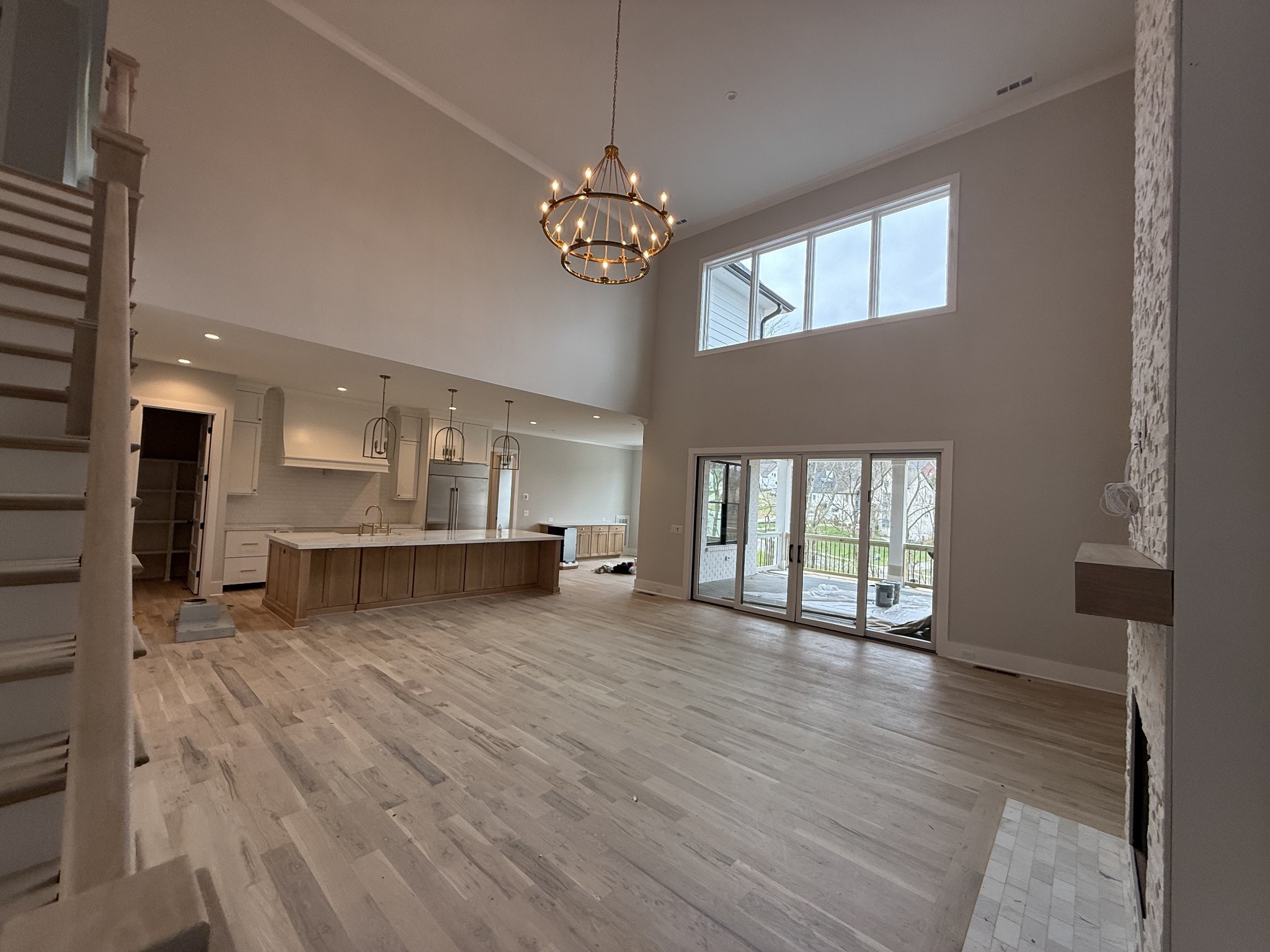 9532 Tarren Mill Lane