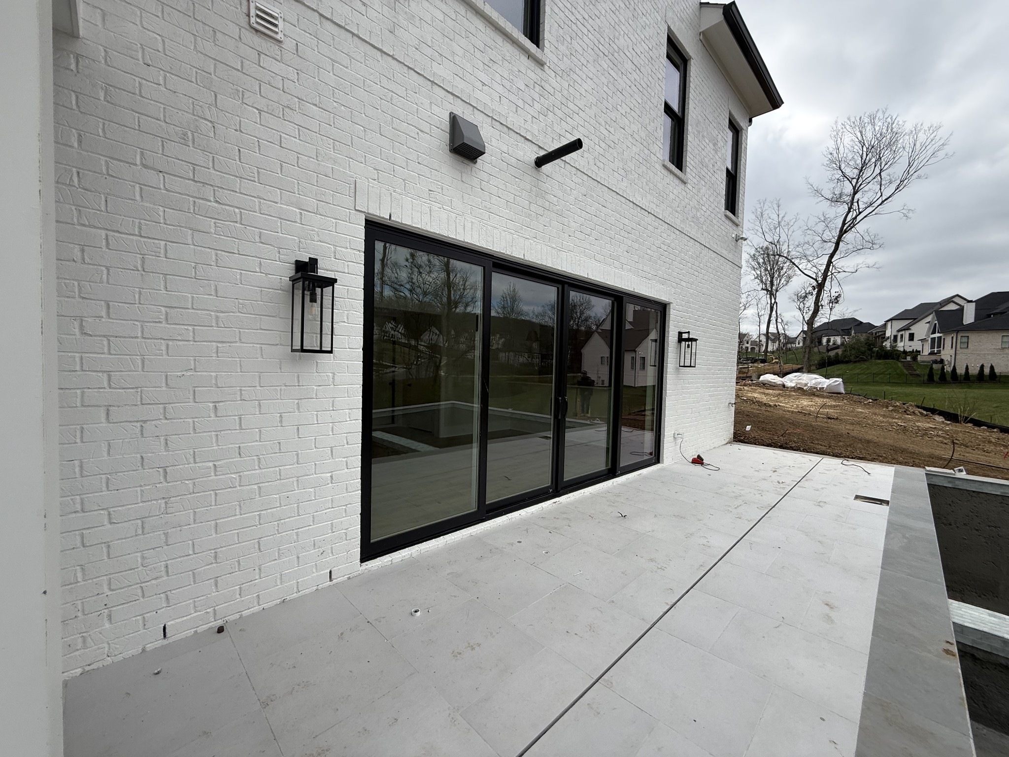 9532 Tarren Mill Lane